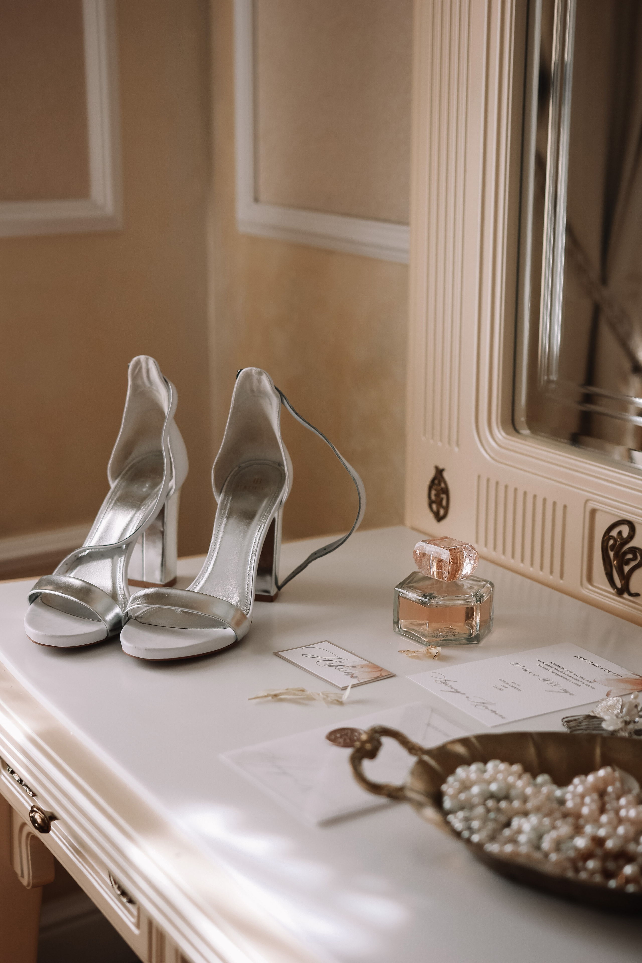 Свадебный фотограф Минск. Фотограф Минск, Кричев — Елизавета Котова