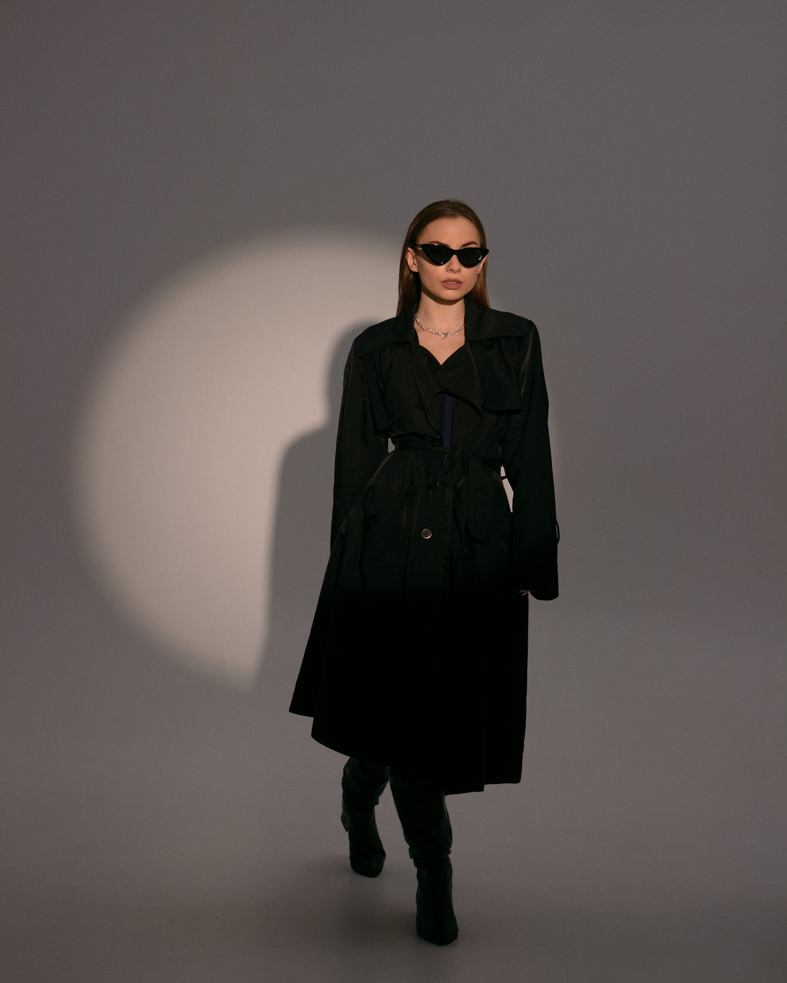 Женский портрет Минск. Фотограф Минск, Кричев — Елизавета Котова