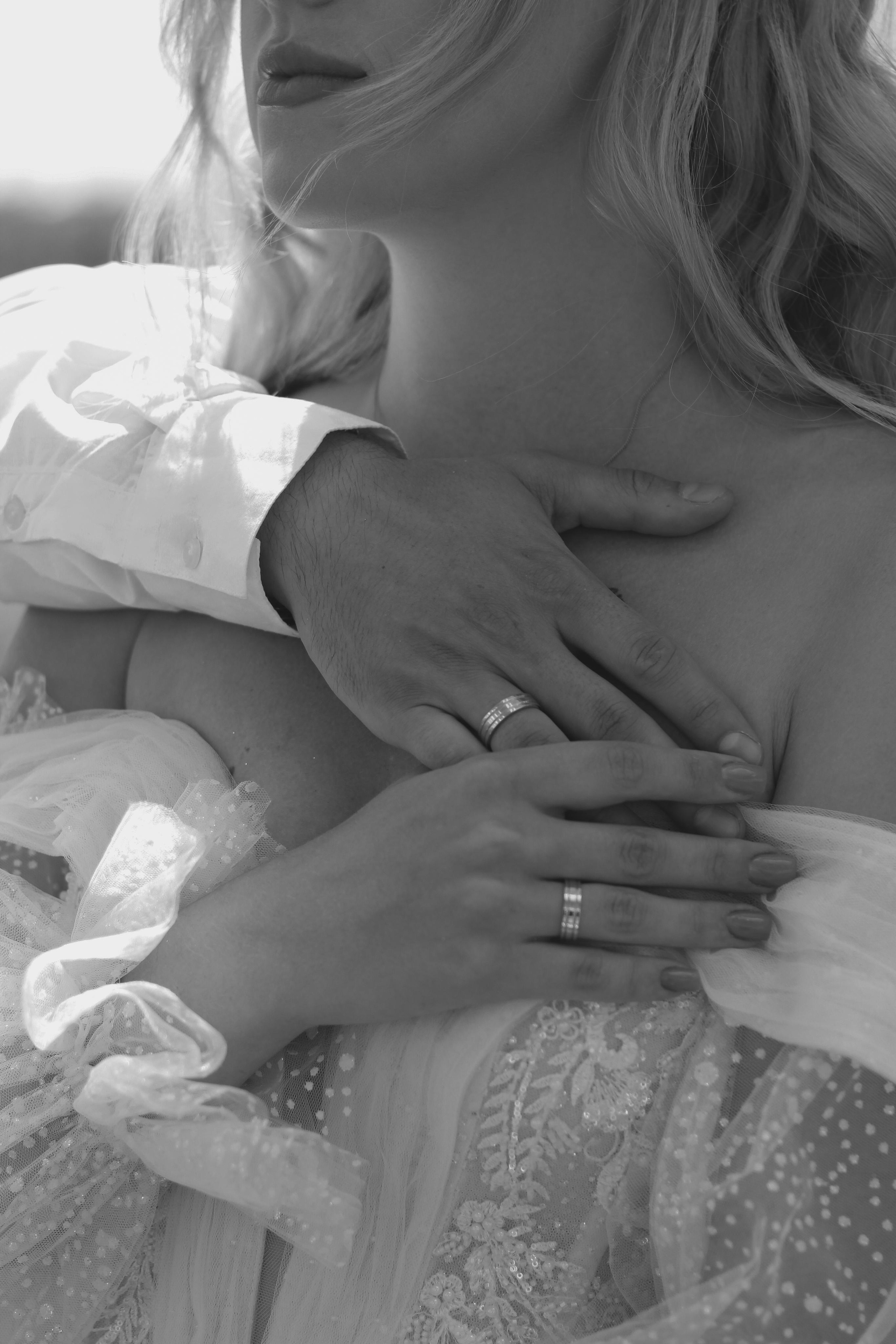 Свадебный фотограф Минск. Фотограф Минск, Кричев — Елизавета Котова