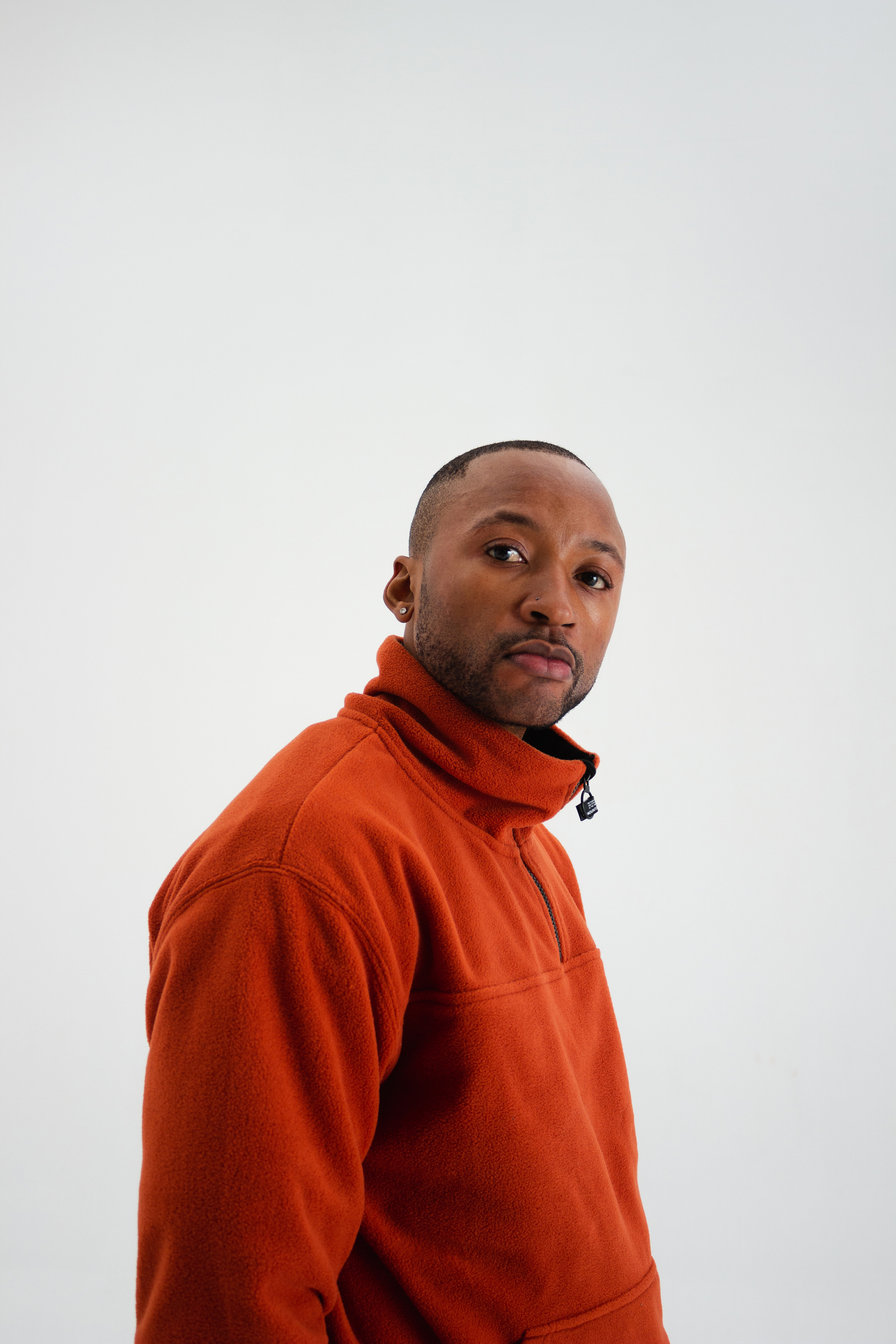 Каталог для маркетплейсов. Фотограф Минск, Кричев — Елизавета Котова