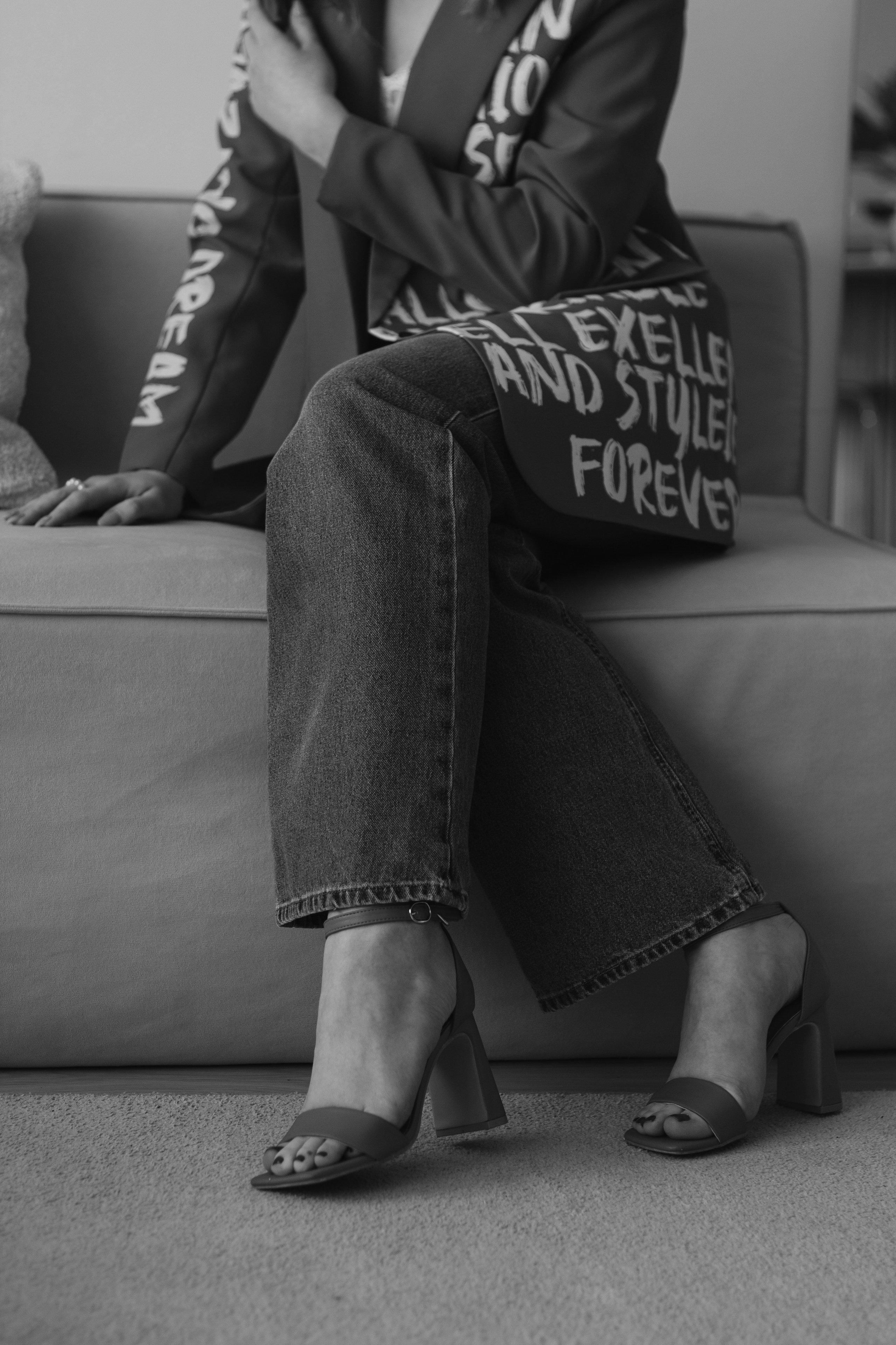 Женский портрет Минск. Фотограф Минск, Кричев — Елизавета Котова