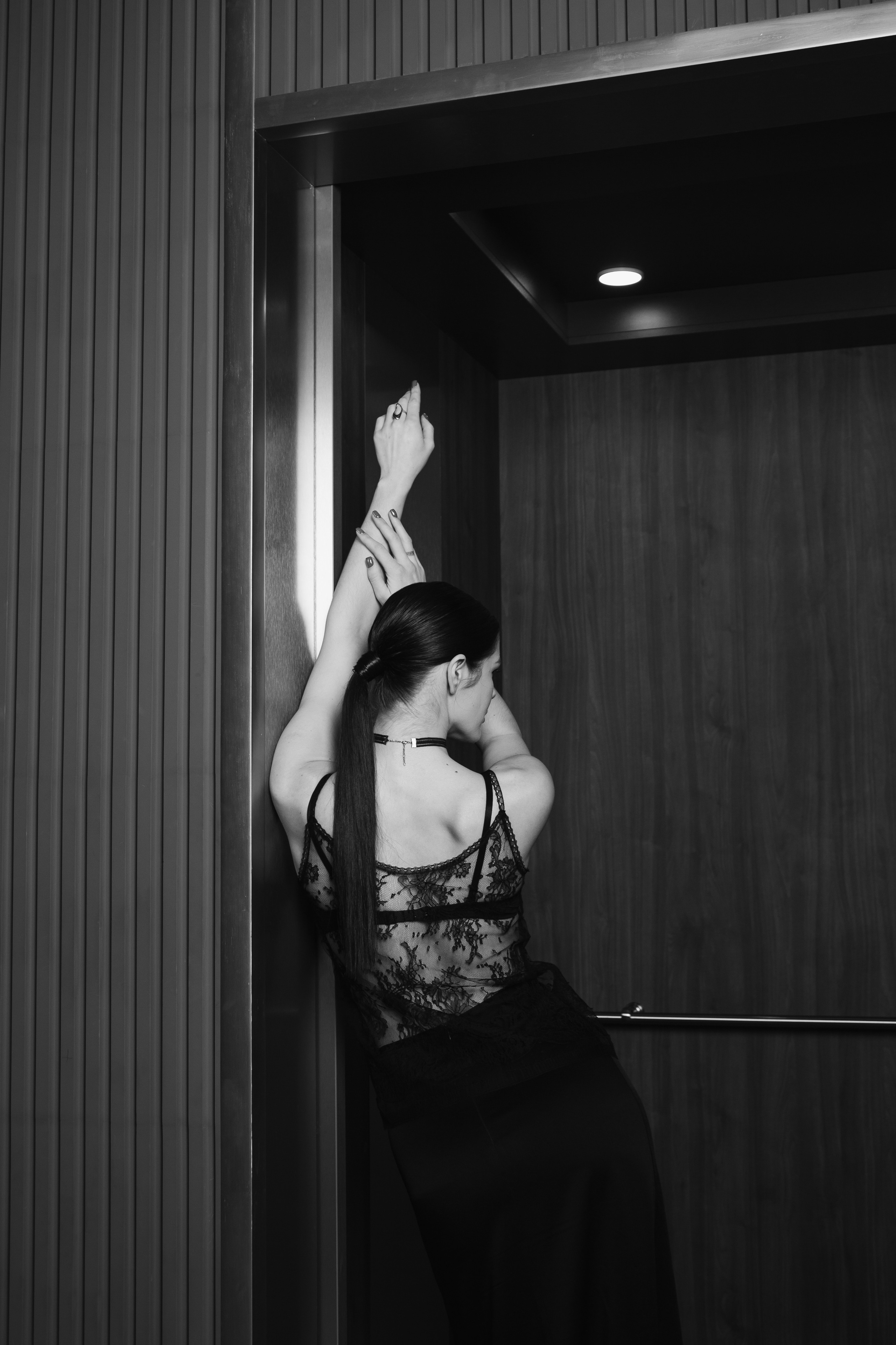 Студийная парная съемка в Минске. Фотограф Минск, Кричев — Елизавета Котова