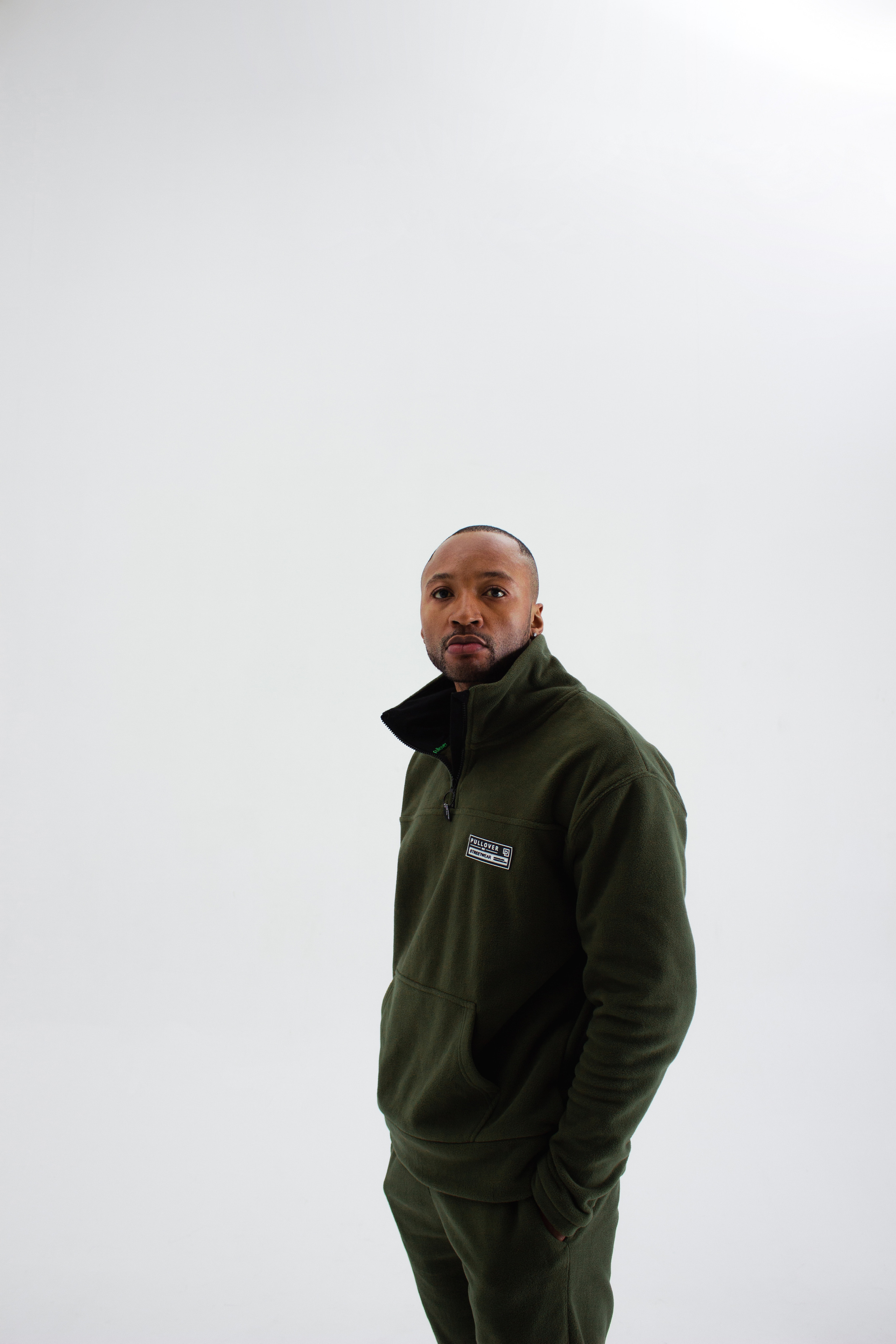 Каталог для маркетплейсов. Фотограф Минск, Кричев — Елизавета Котова