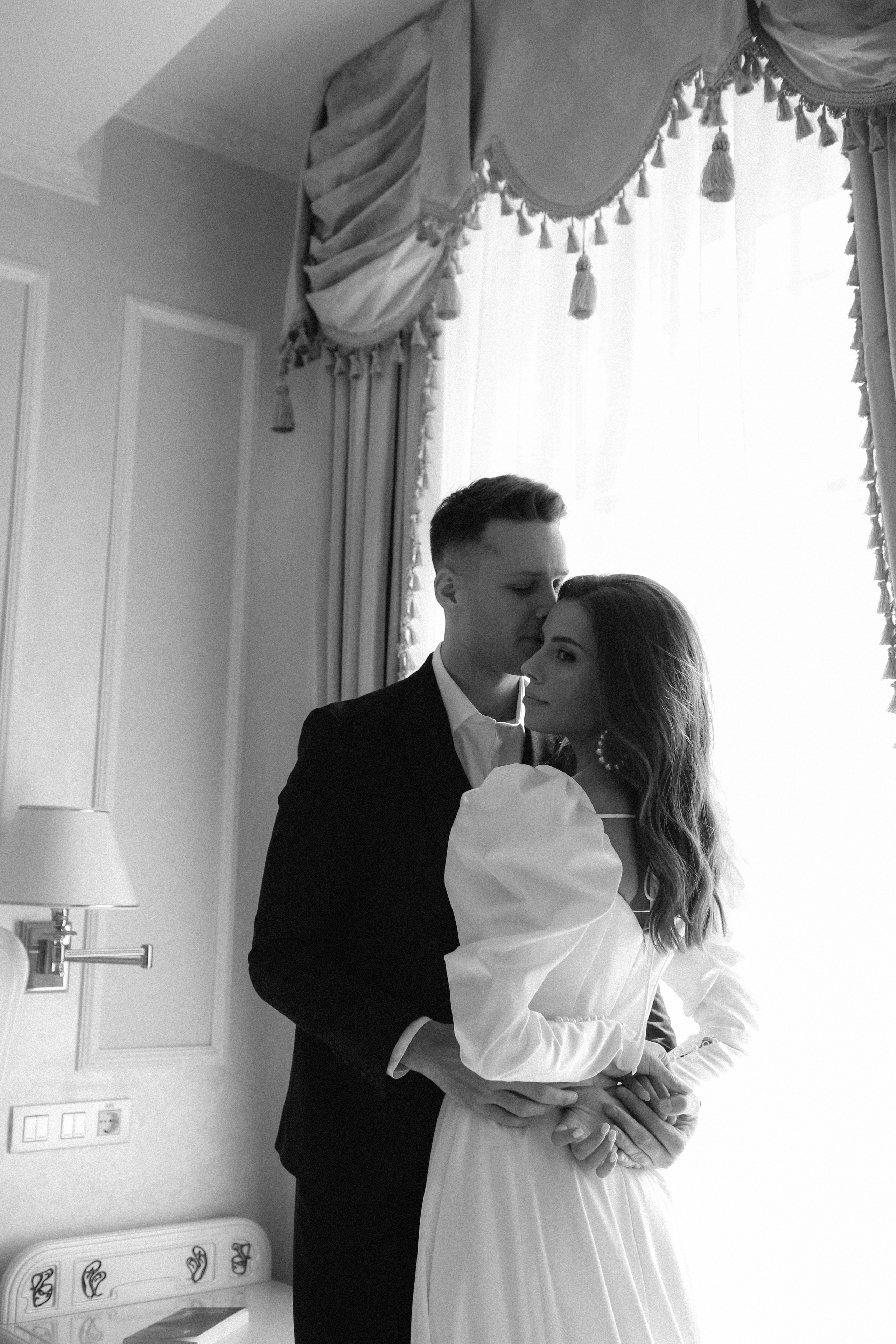 Свадебный фотограф Минск. Фотограф Минск, Кричев — Елизавета Котова