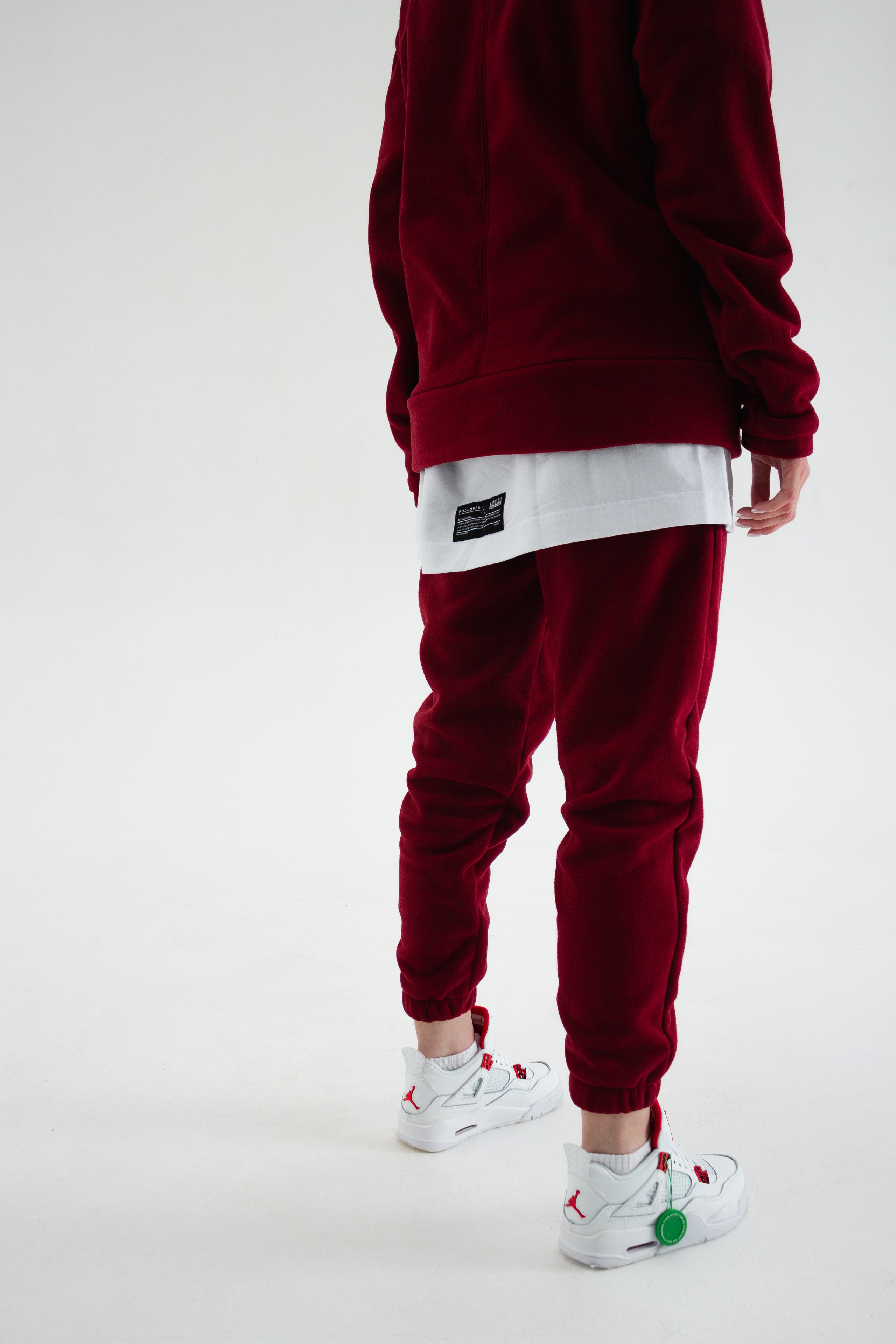 Каталог для маркетплейсов. Фотограф Минск, Кричев — Елизавета Котова