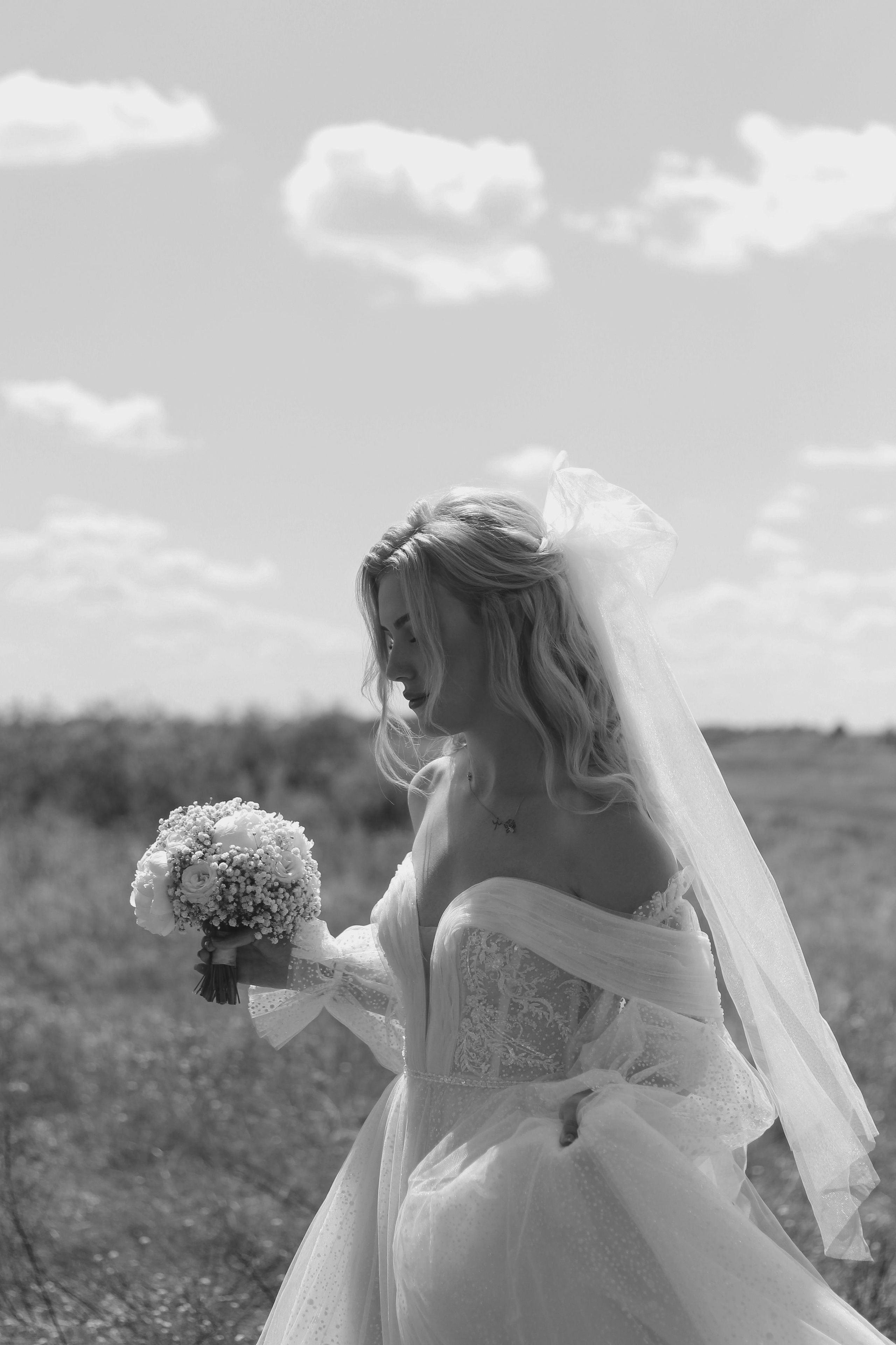 Свадебный фотограф Минск. Фотограф Минск, Кричев — Елизавета Котова