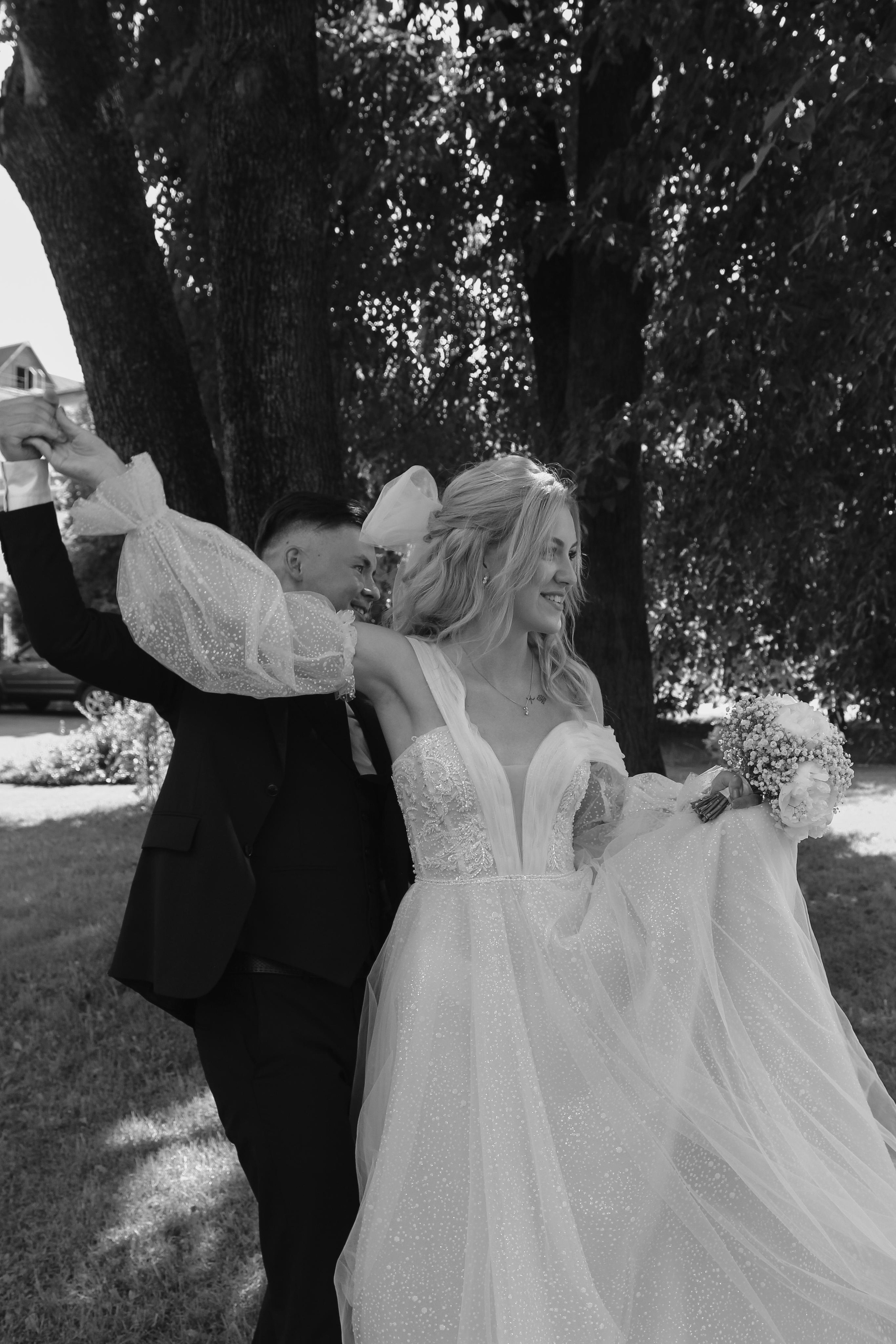 Свадебный фотограф Минск. Фотограф Минск, Кричев — Елизавета Котова