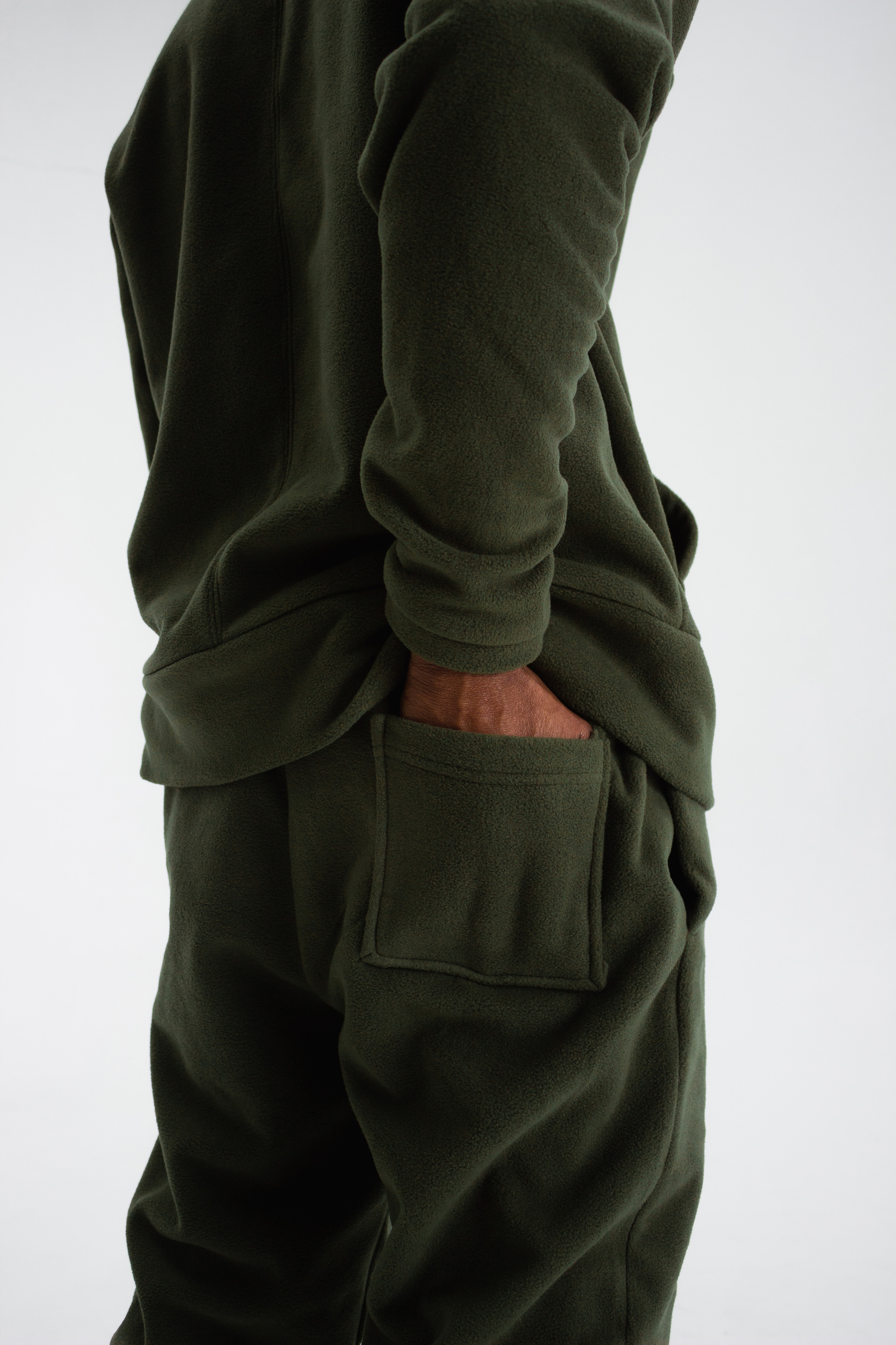 Каталог для маркетплейсов. Фотограф Минск, Кричев — Елизавета Котова