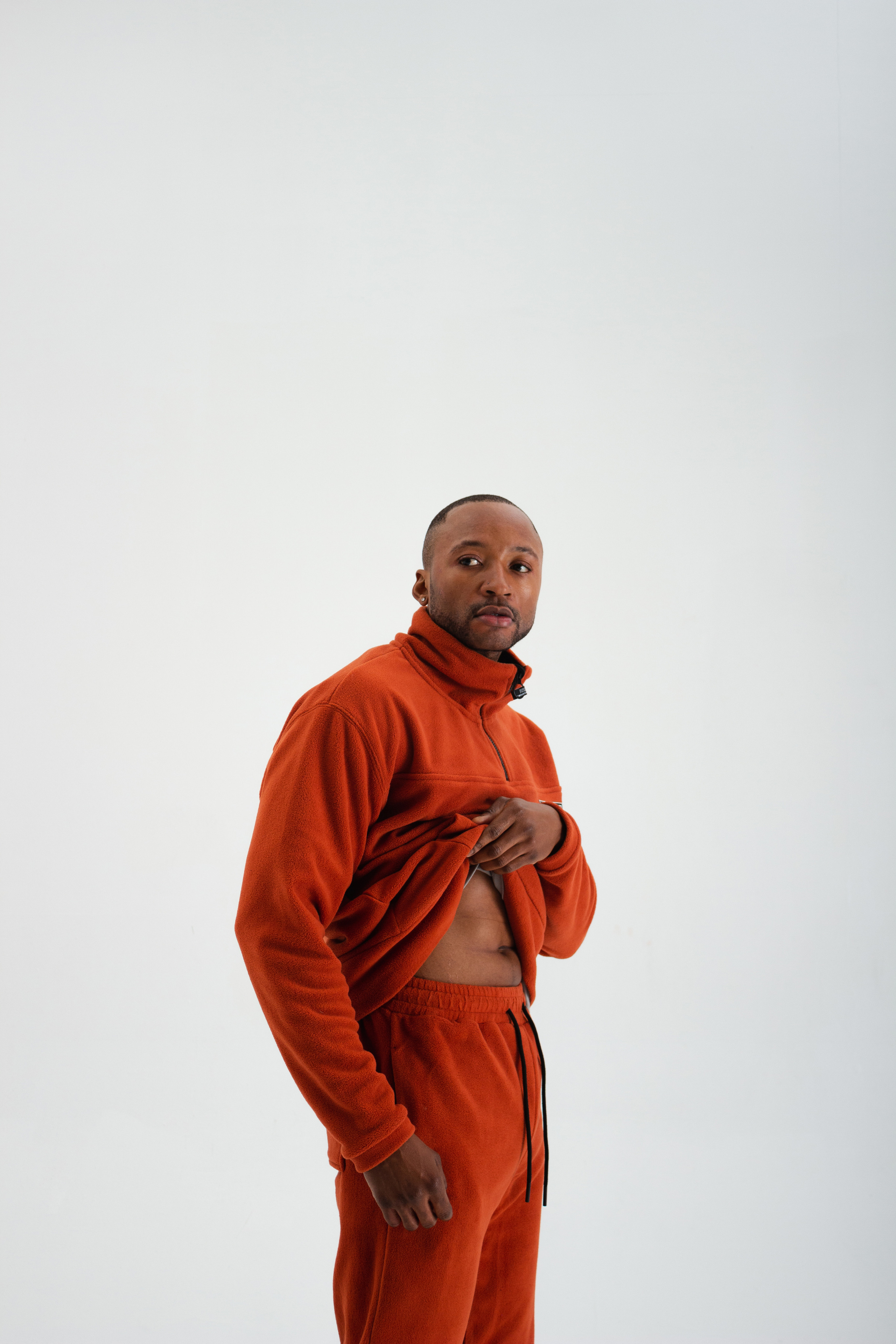 Каталог для маркетплейсов. Фотограф Минск, Кричев — Елизавета Котова