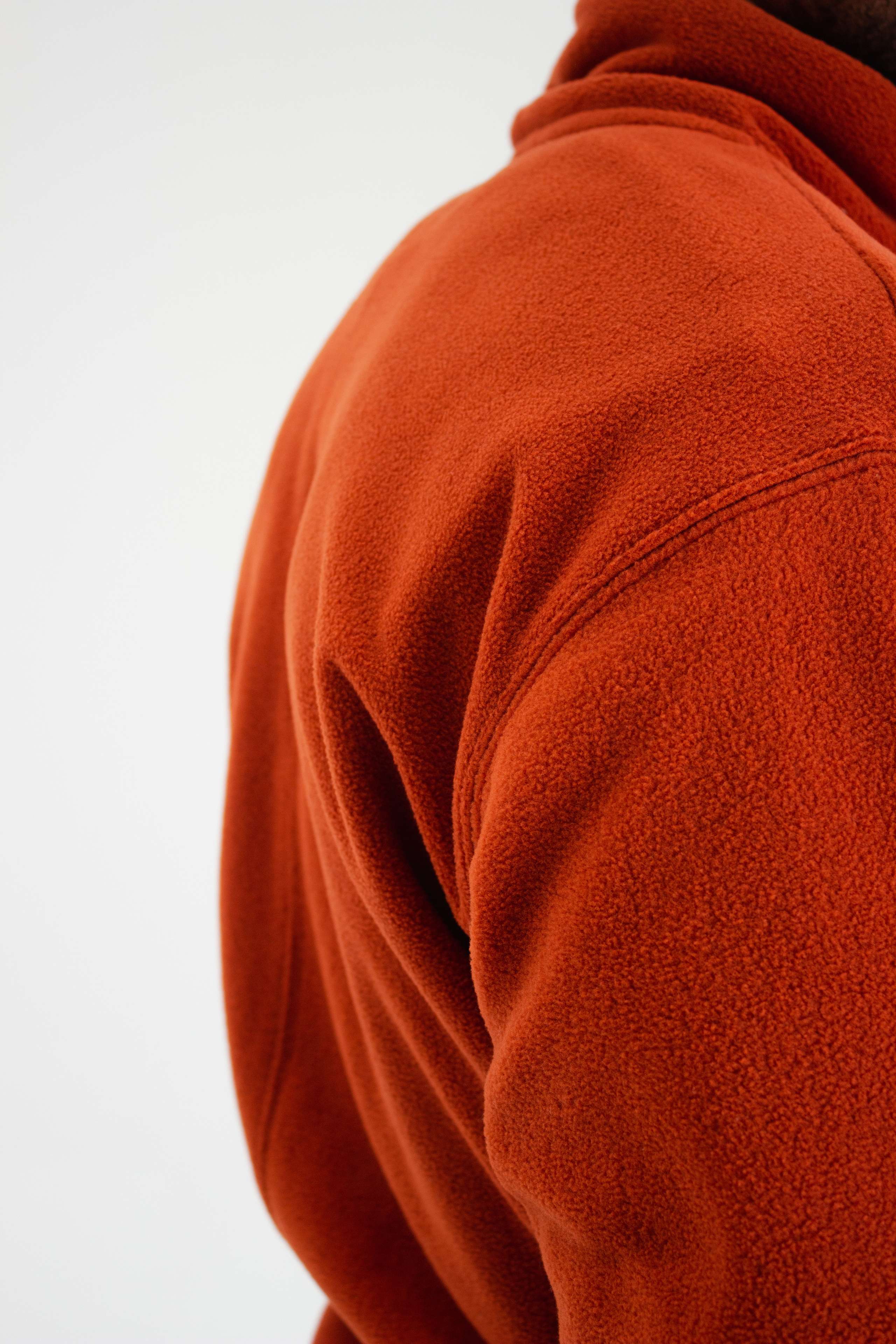 Каталог для маркетплейсов. Фотограф Минск, Кричев — Елизавета Котова