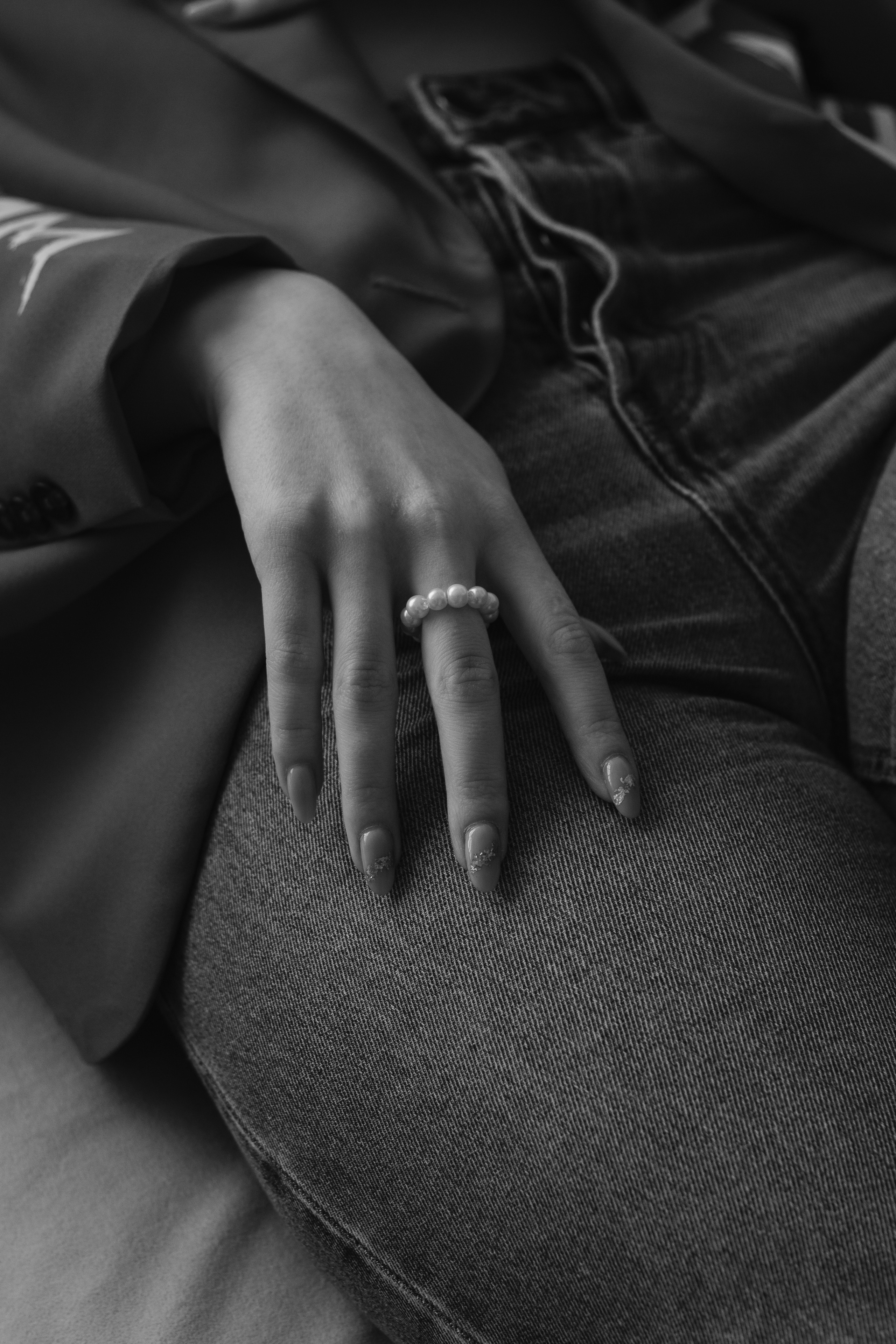 Женский портрет Минск. Фотограф Минск, Кричев — Елизавета Котова