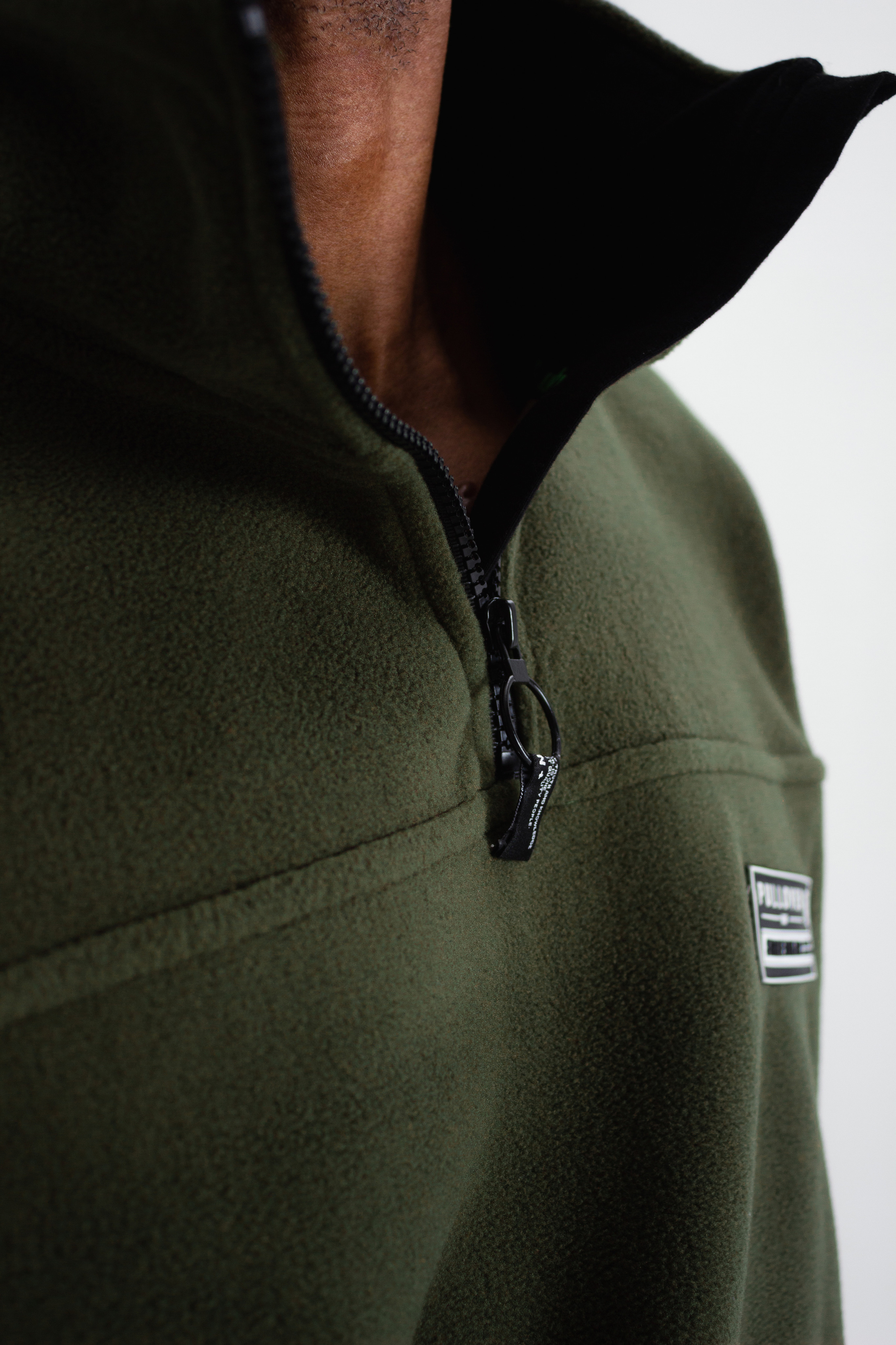 Каталог для маркетплейсов. Фотограф Минск, Кричев — Елизавета Котова