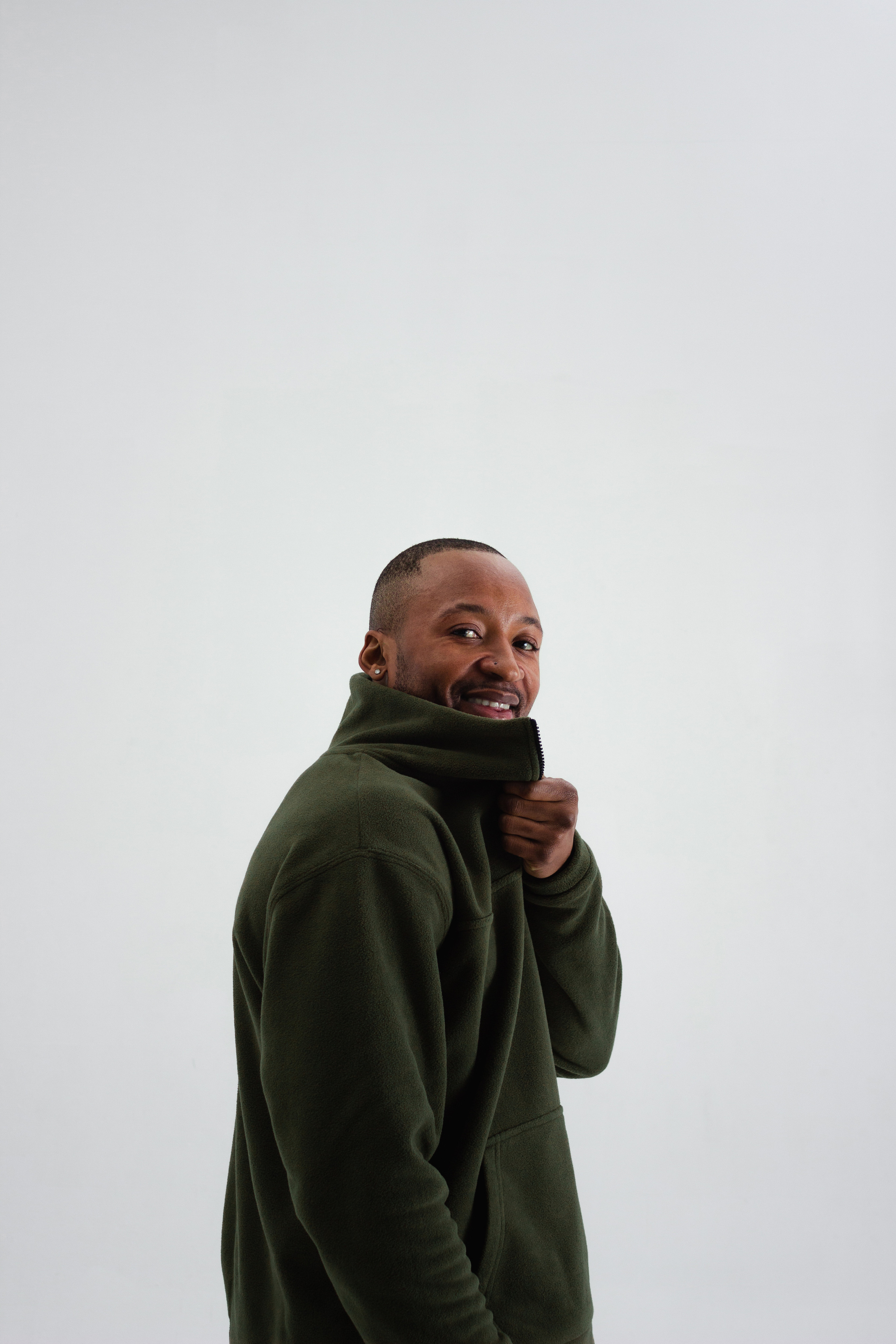 Каталог для маркетплейсов. Фотограф Минск, Кричев — Елизавета Котова