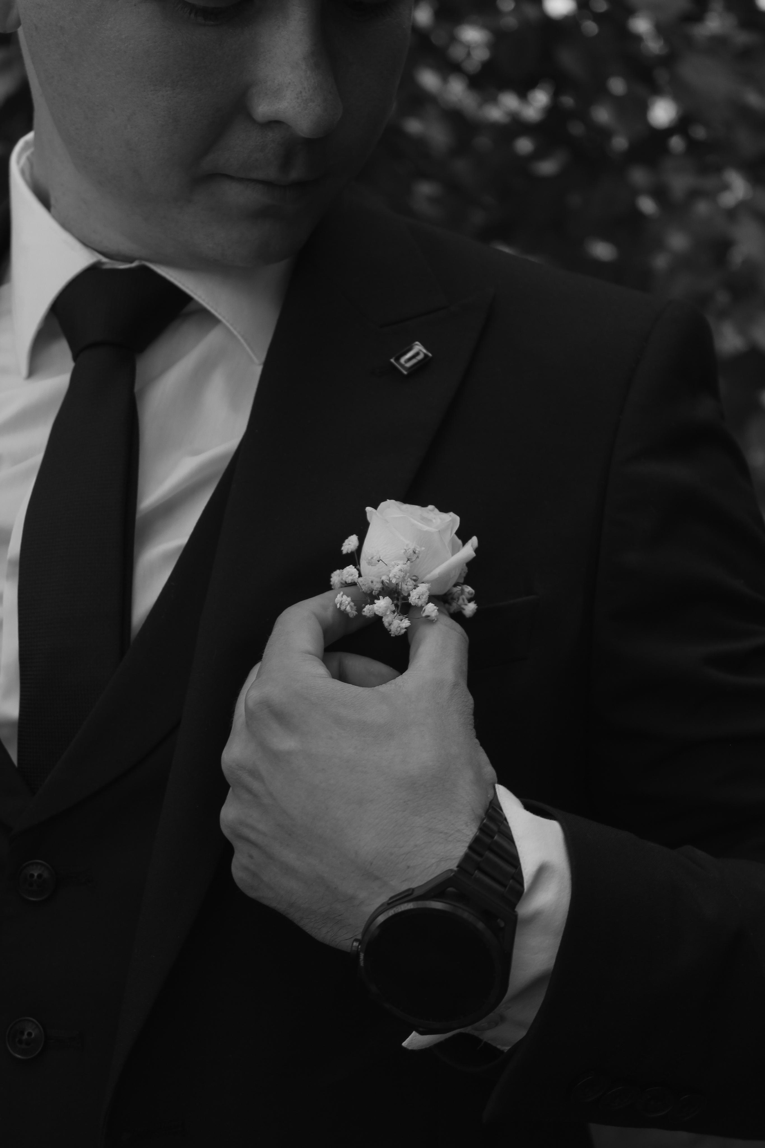 Свадебный фотограф Минск. Фотограф Минск, Кричев — Елизавета Котова