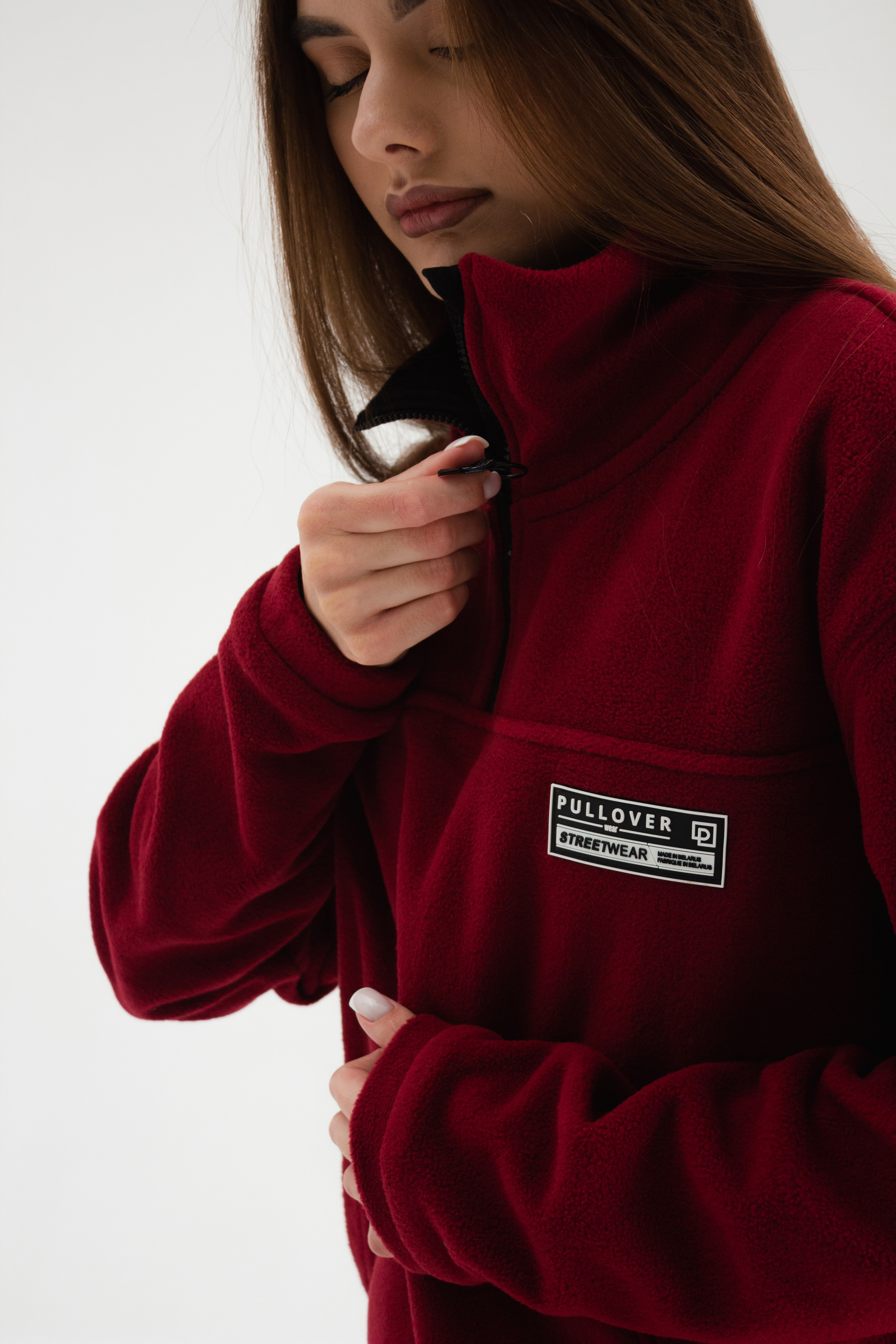 Каталог для маркетплейсов. Фотограф Минск, Кричев — Елизавета Котова