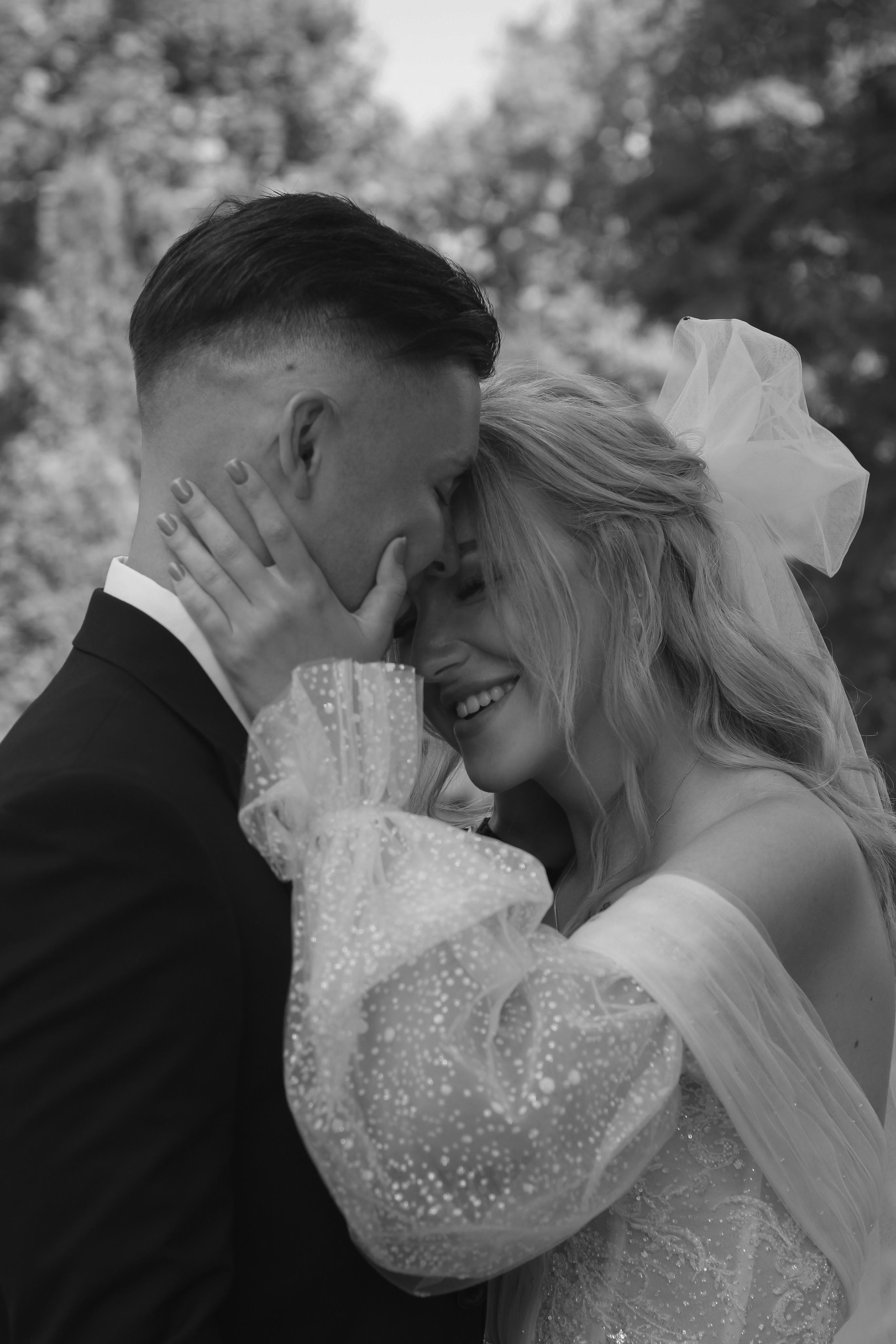 Свадебный фотограф Минск. Фотограф Минск, Кричев — Елизавета Котова