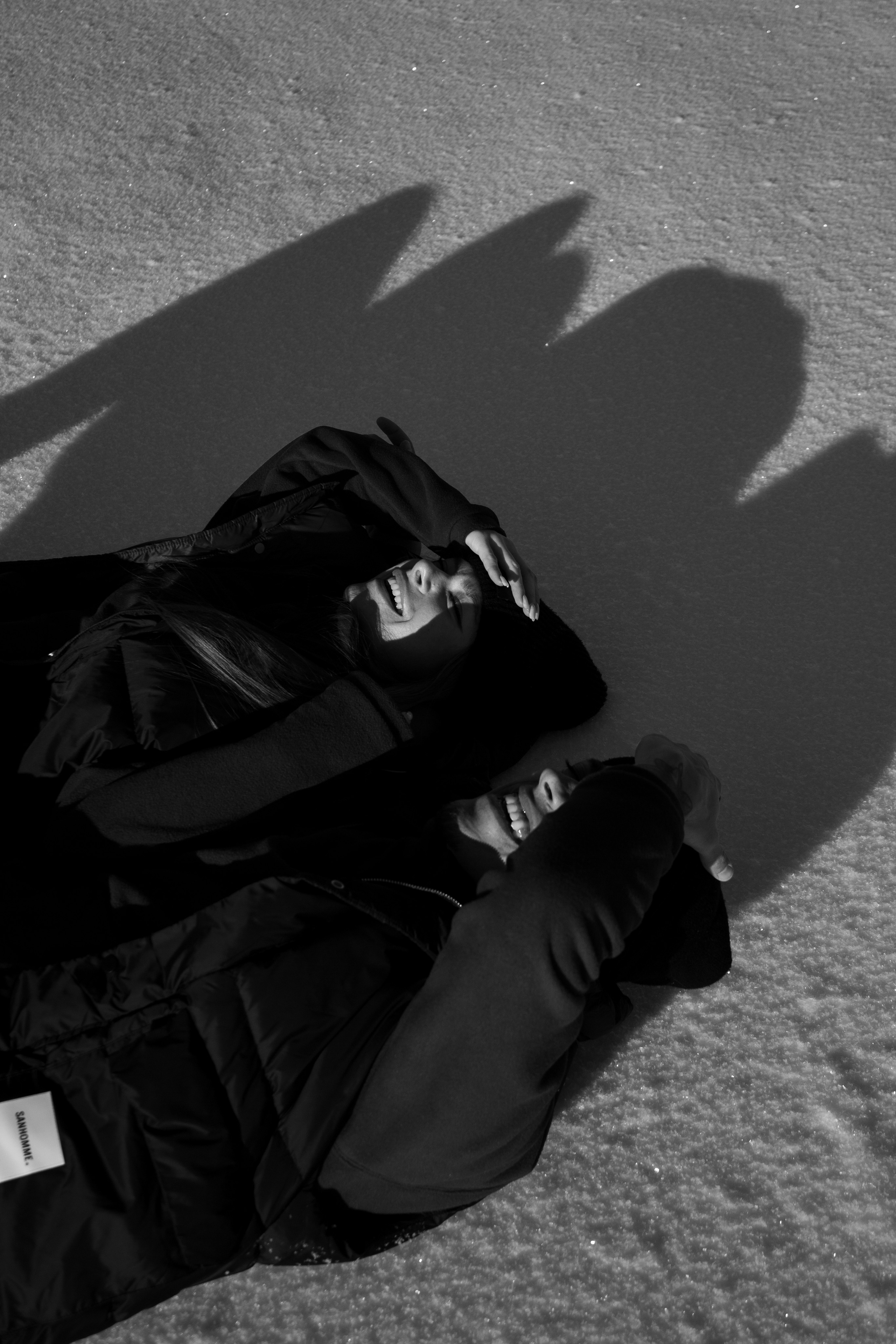 Уличная парная съемка в Минске. Фотограф Минск, Кричев — Елизавета Котова