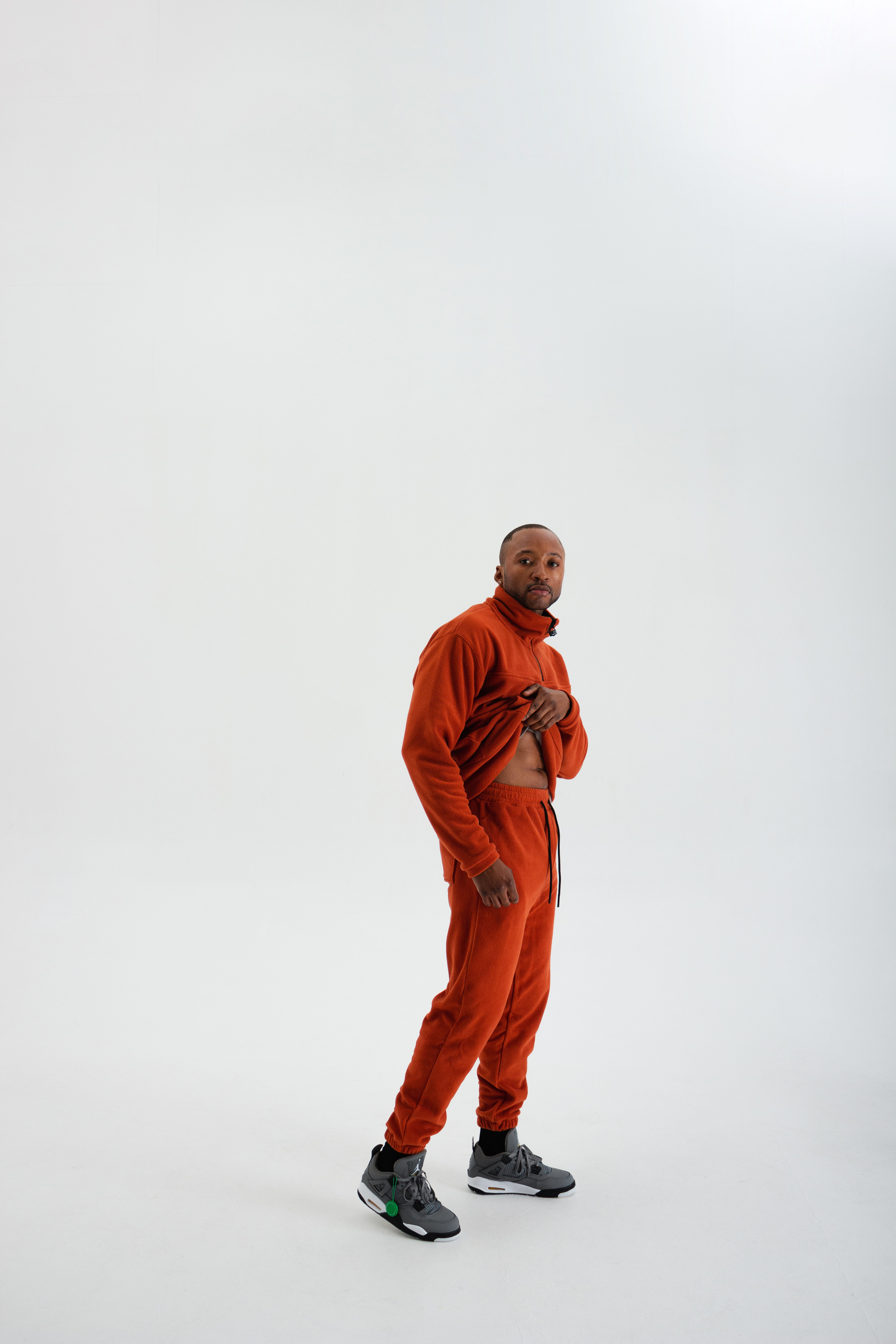 Каталог для маркетплейсов. Фотограф Минск, Кричев — Елизавета Котова