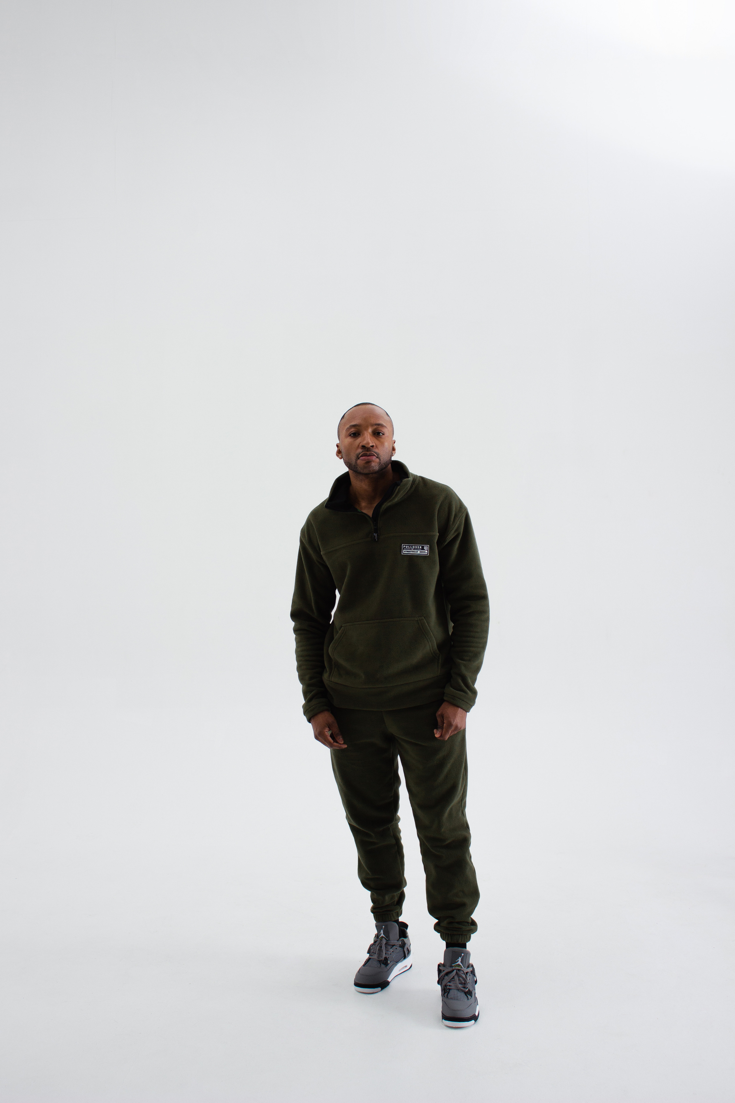 Каталог для маркетплейсов. Фотограф Минск, Кричев — Елизавета Котова