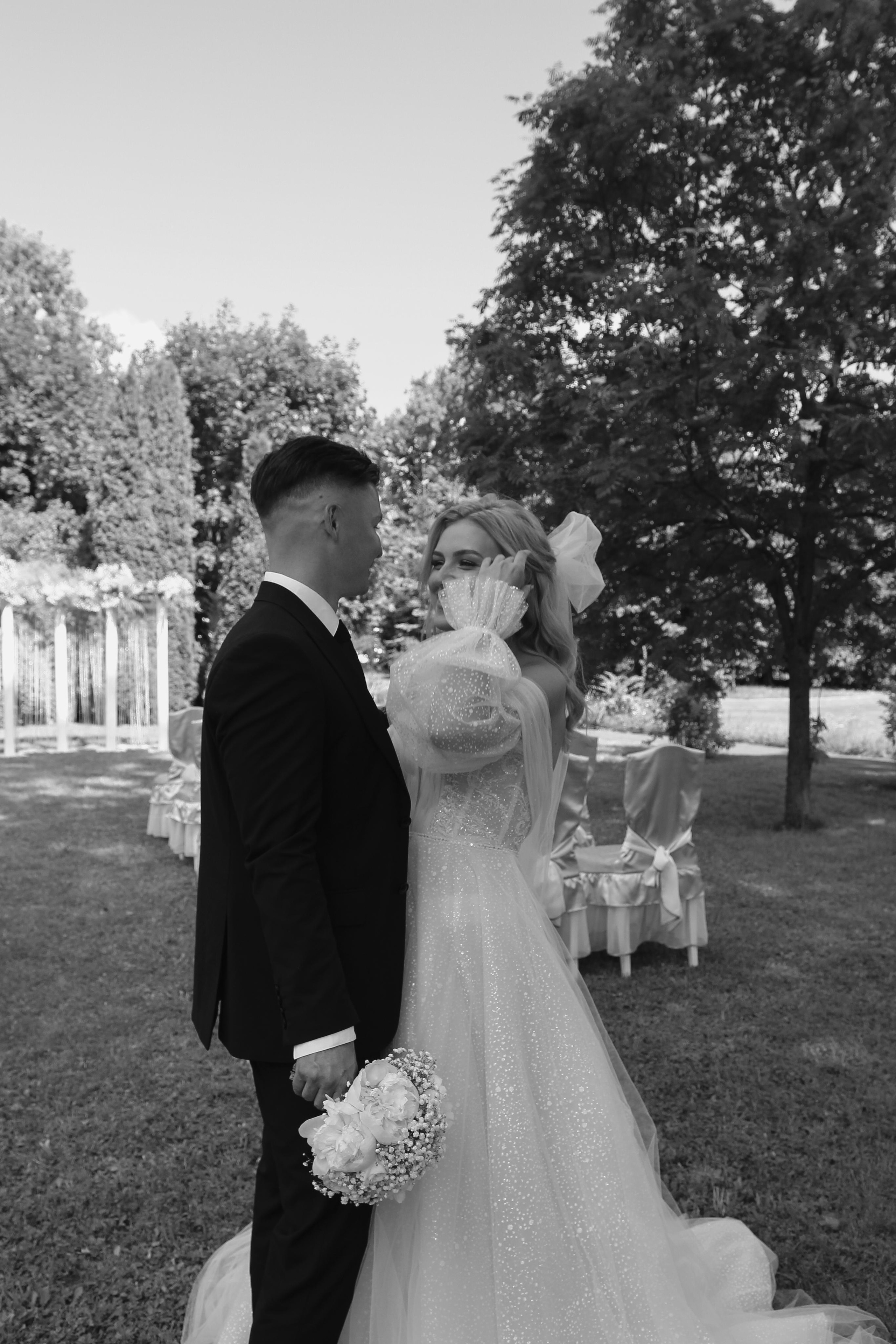 Свадебный фотограф Минск. Фотограф Минск, Кричев — Елизавета Котова