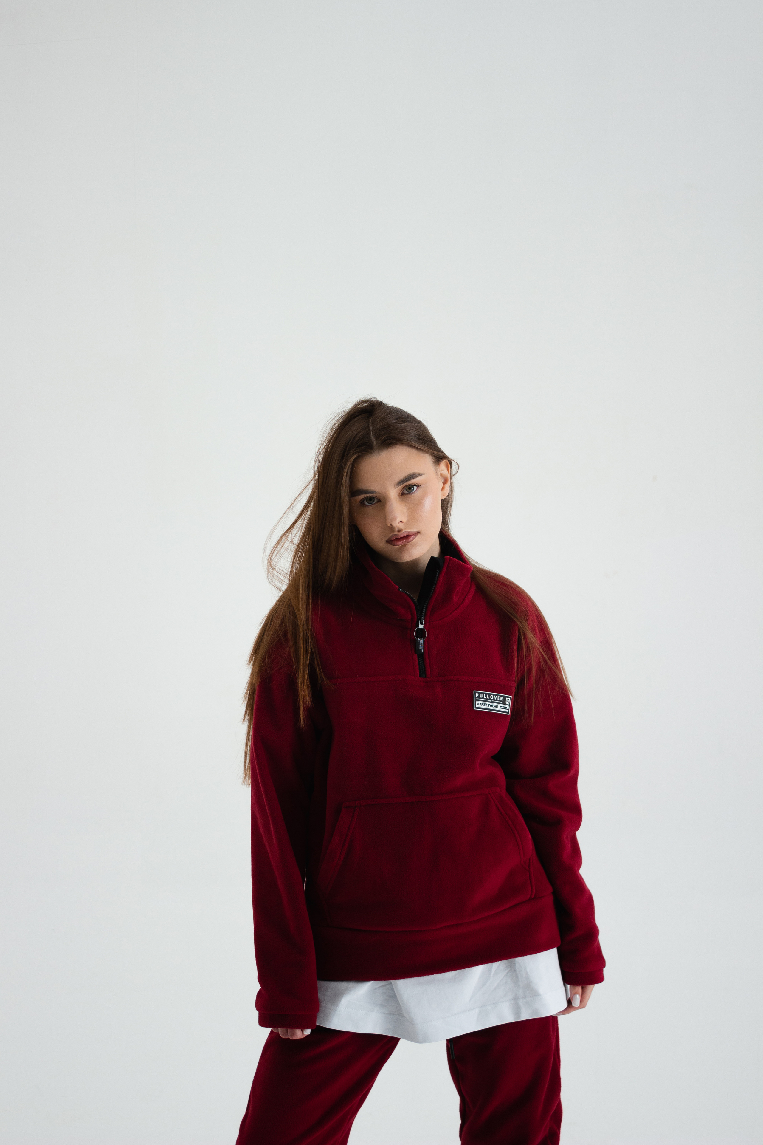 Каталог для маркетплейсов. Фотограф Минск, Кричев — Елизавета Котова