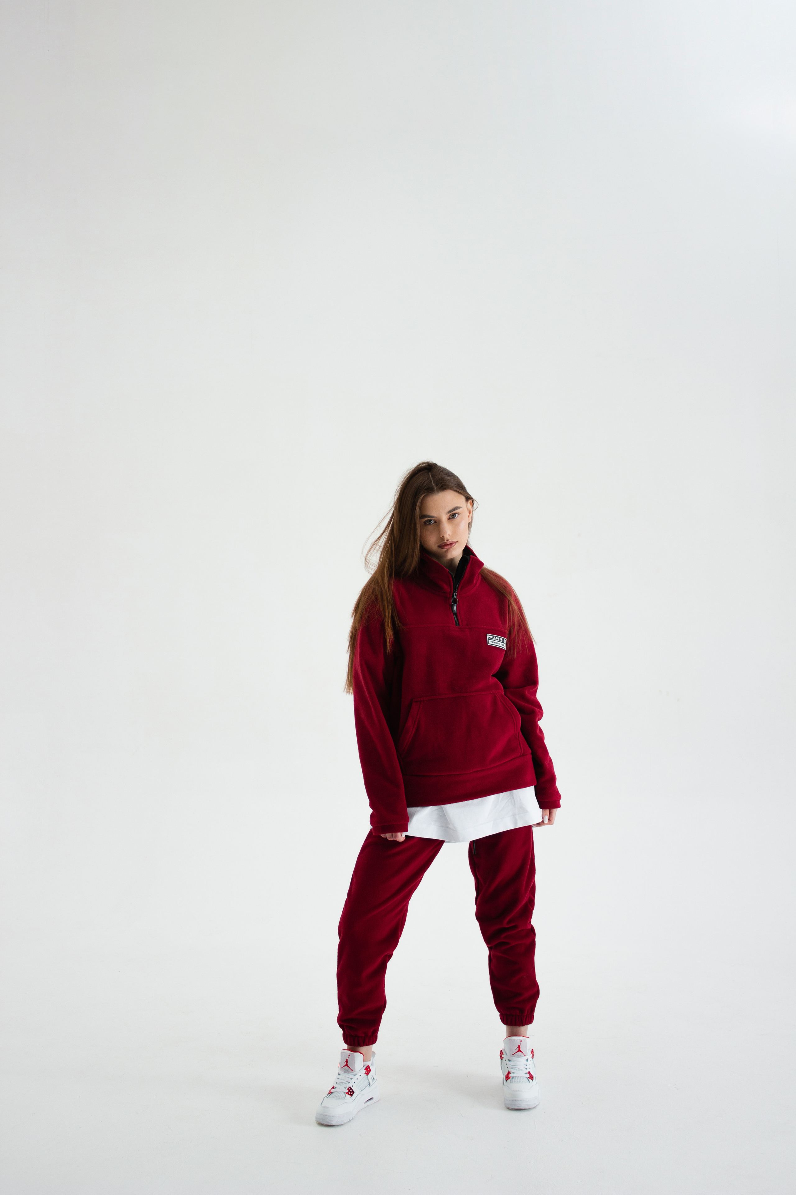 Каталог для маркетплейсов. Фотограф Минск, Кричев — Елизавета Котова