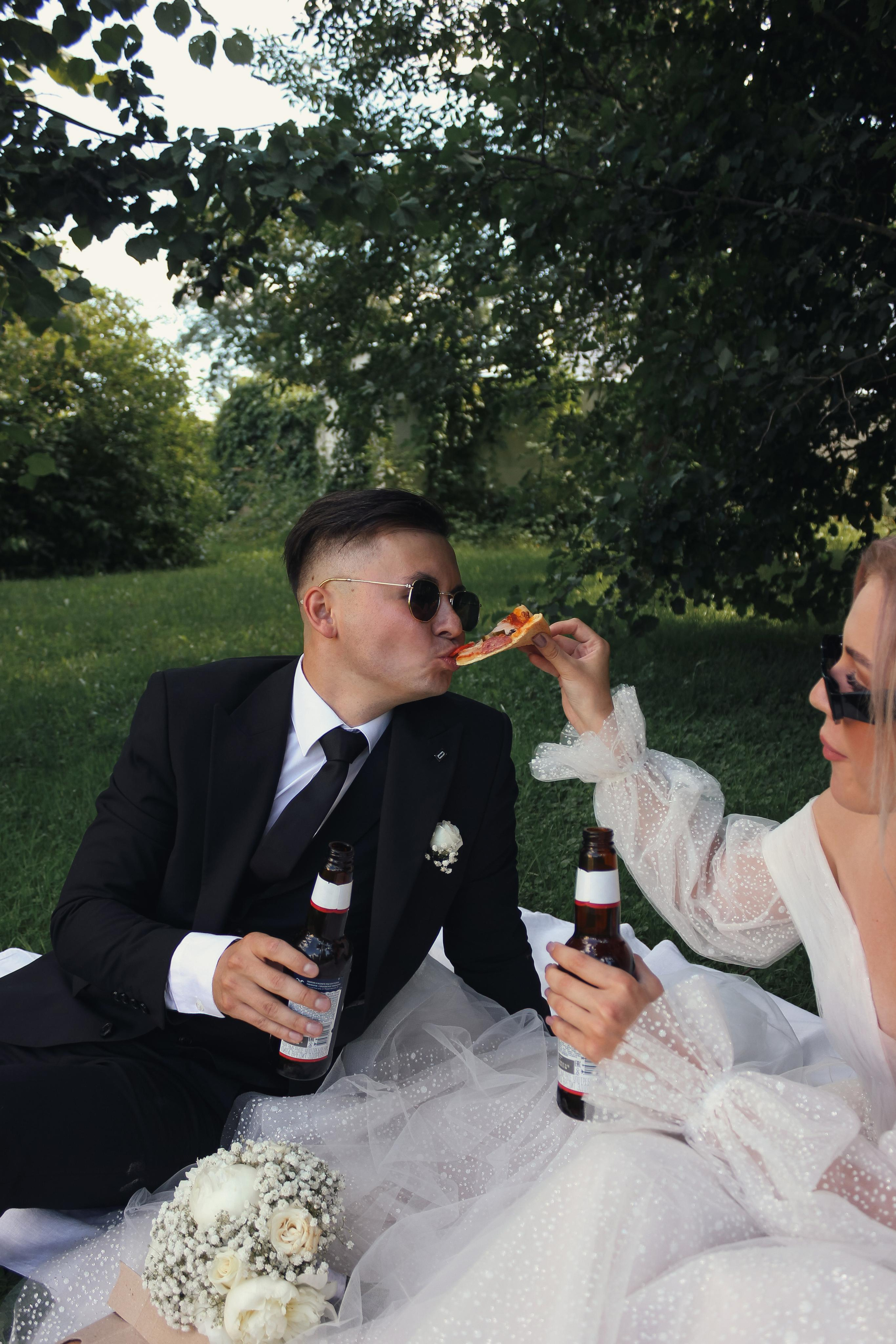 Свадебный фотограф Минск. Фотограф Минск, Кричев — Елизавета Котова