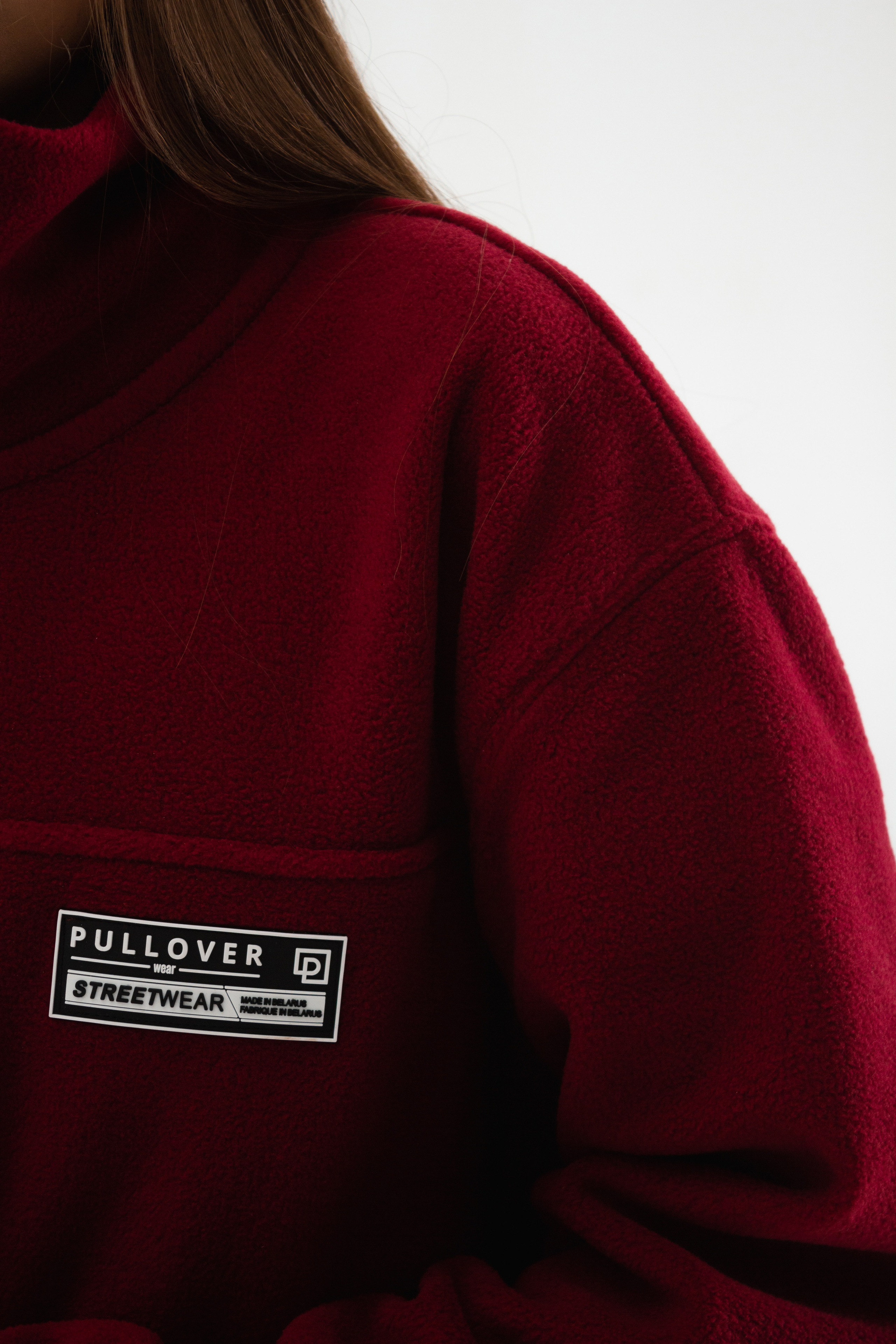 Каталог для маркетплейсов. Фотограф Минск, Кричев — Елизавета Котова