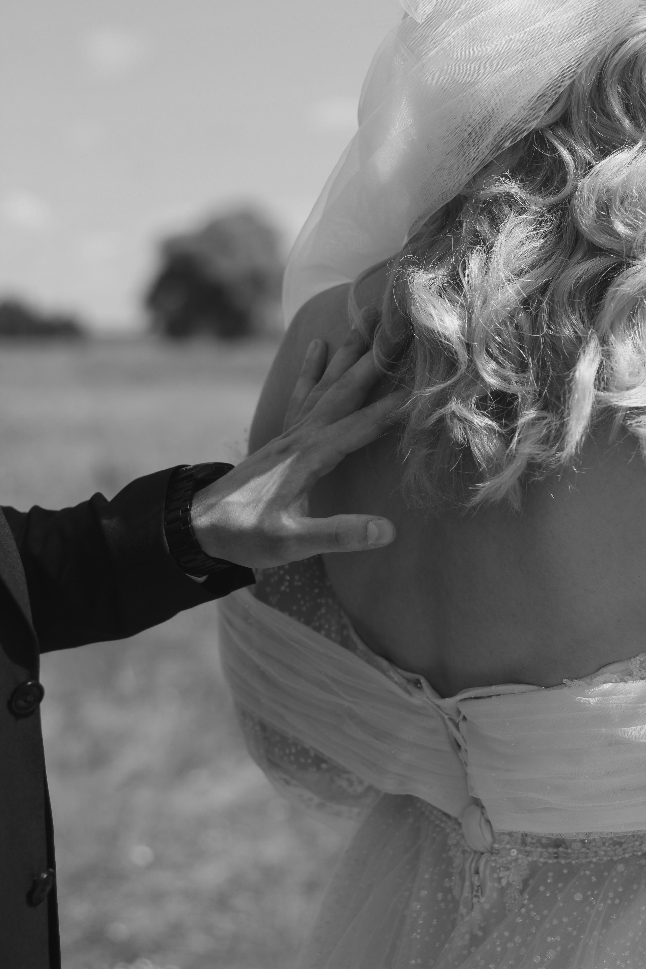 Свадебный фотограф Минск. Фотограф Минск, Кричев — Елизавета Котова