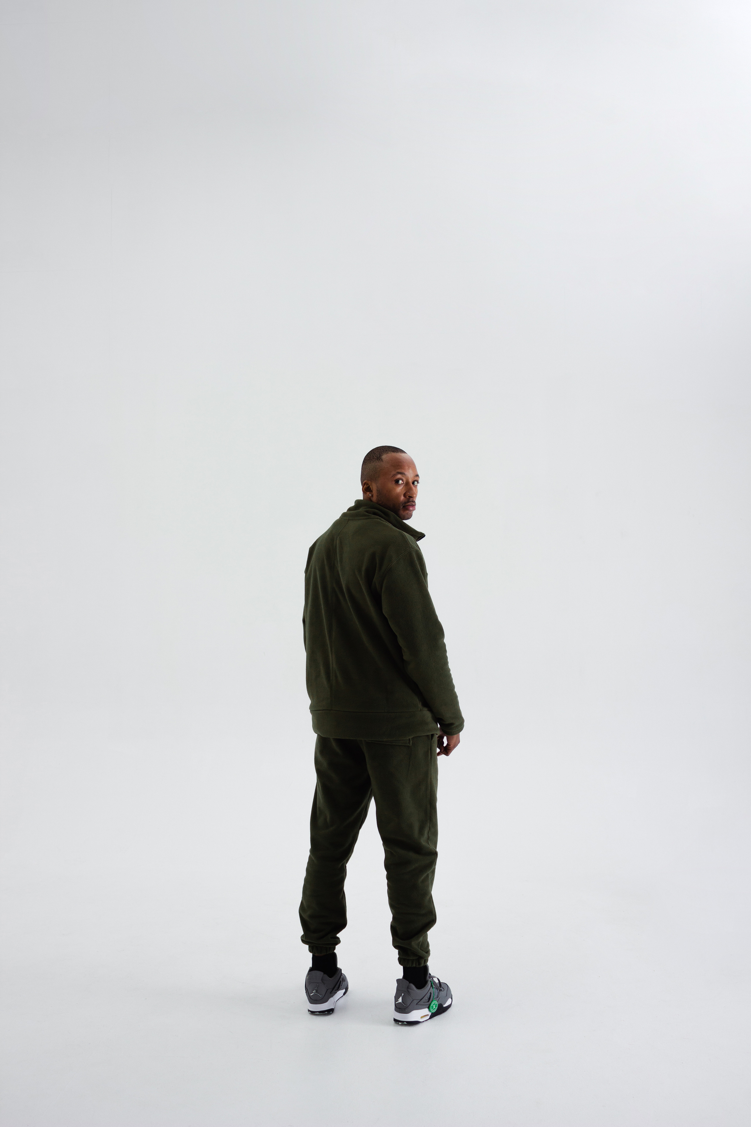 Каталог для маркетплейсов. Фотограф Минск, Кричев — Елизавета Котова