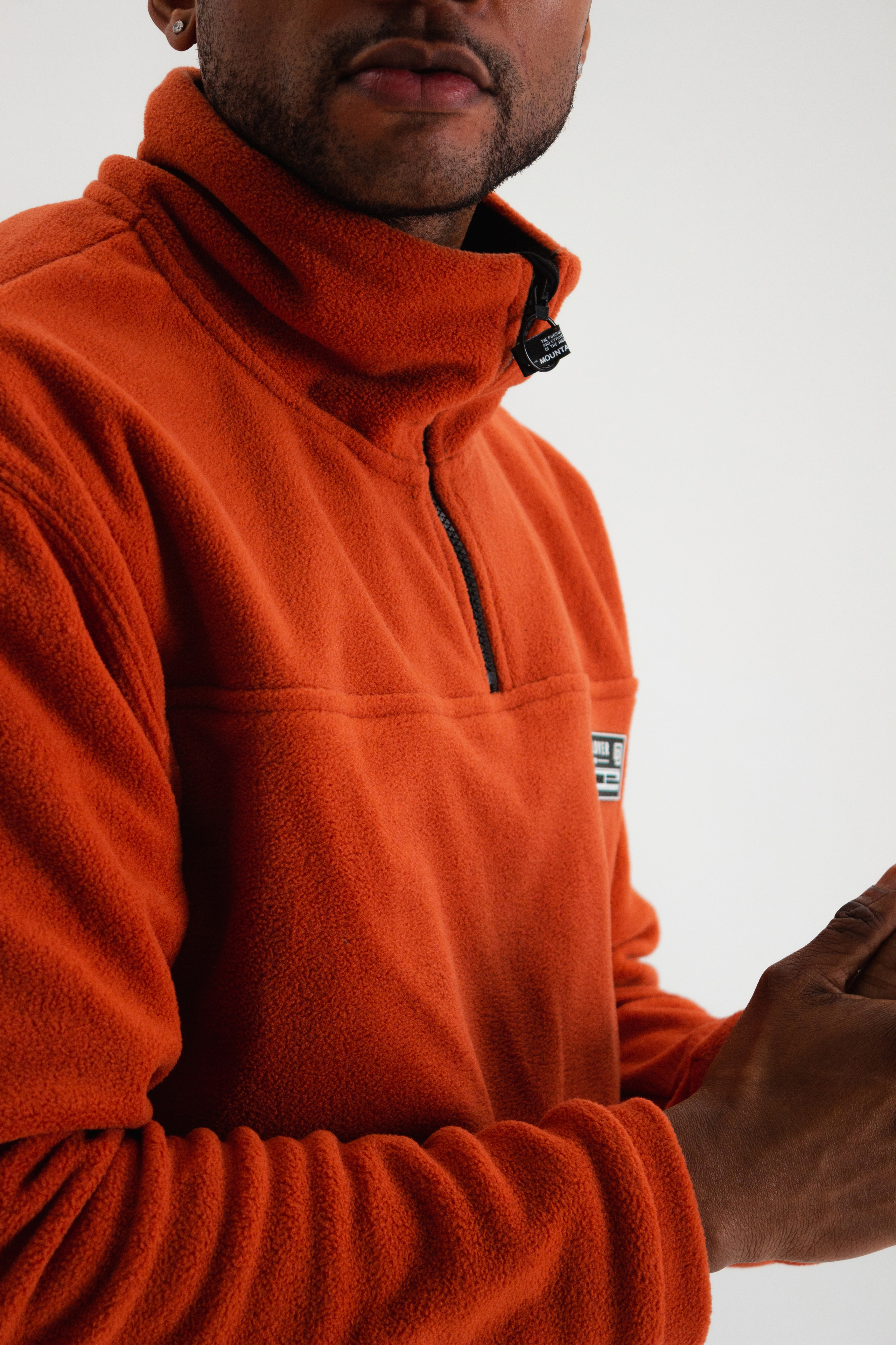 Каталог для маркетплейсов. Фотограф Минск, Кричев — Елизавета Котова