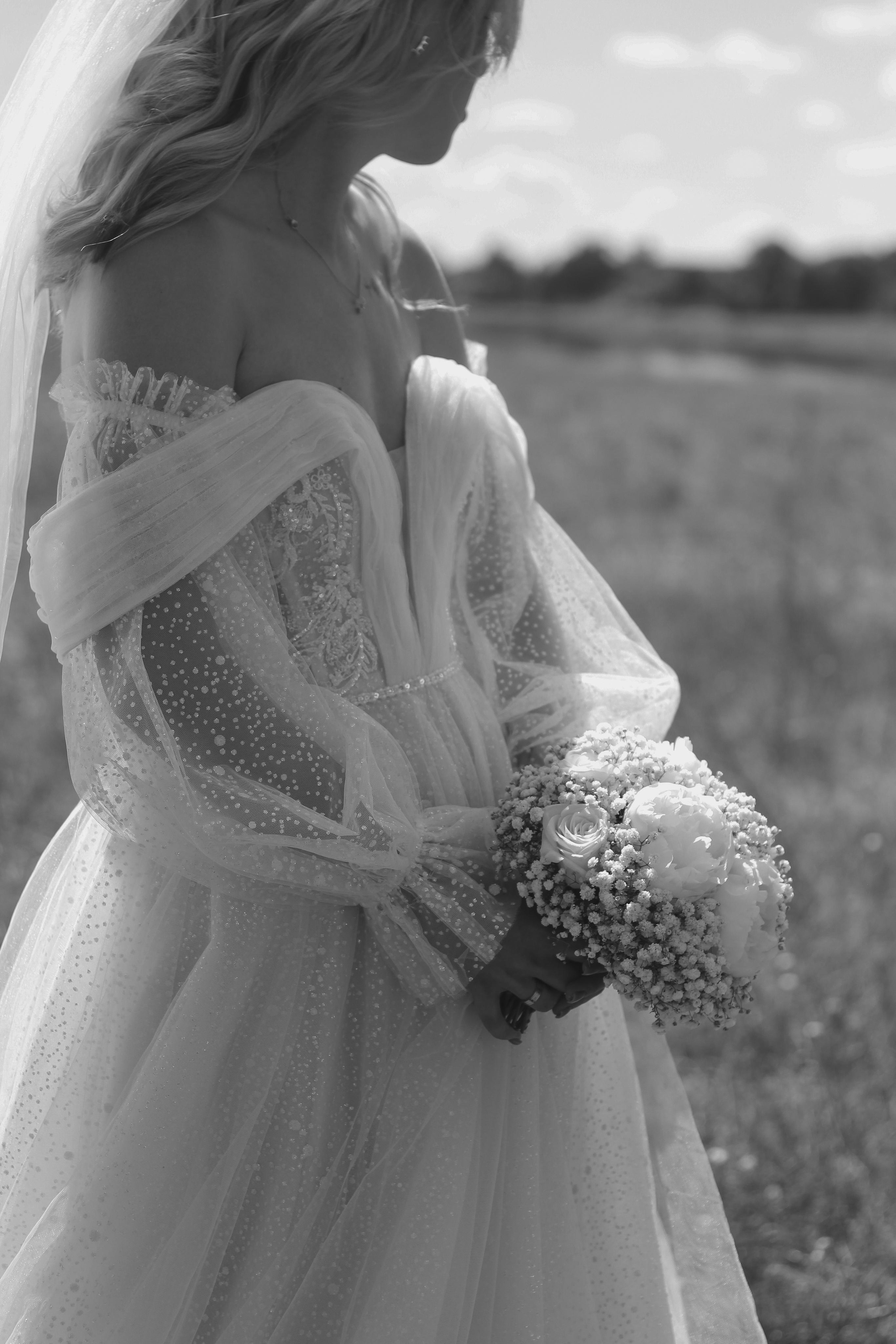 Свадебный фотограф Минск. Фотограф Минск, Кричев — Елизавета Котова