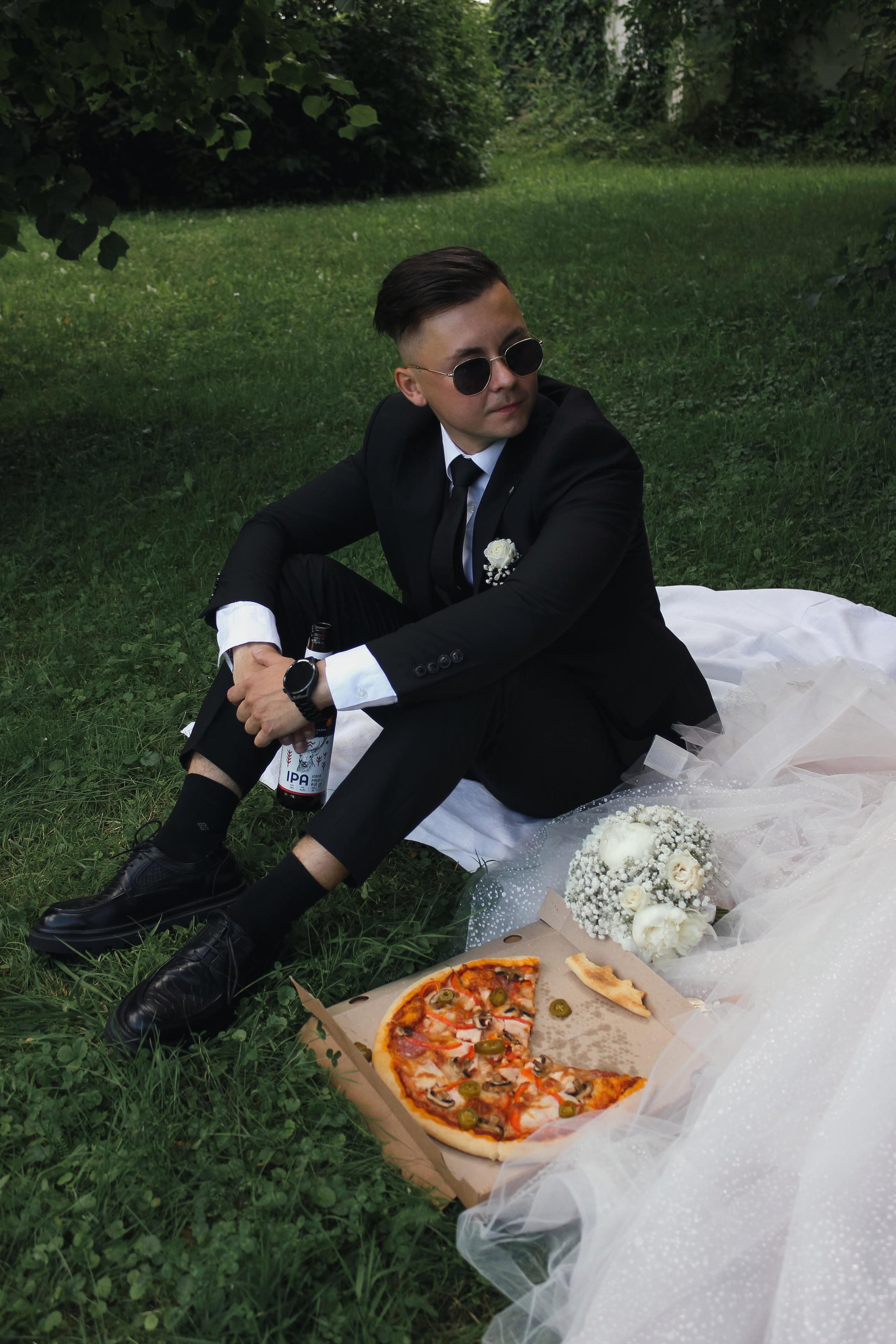 Свадебный фотограф Минск. Фотограф Минск, Кричев — Елизавета Котова