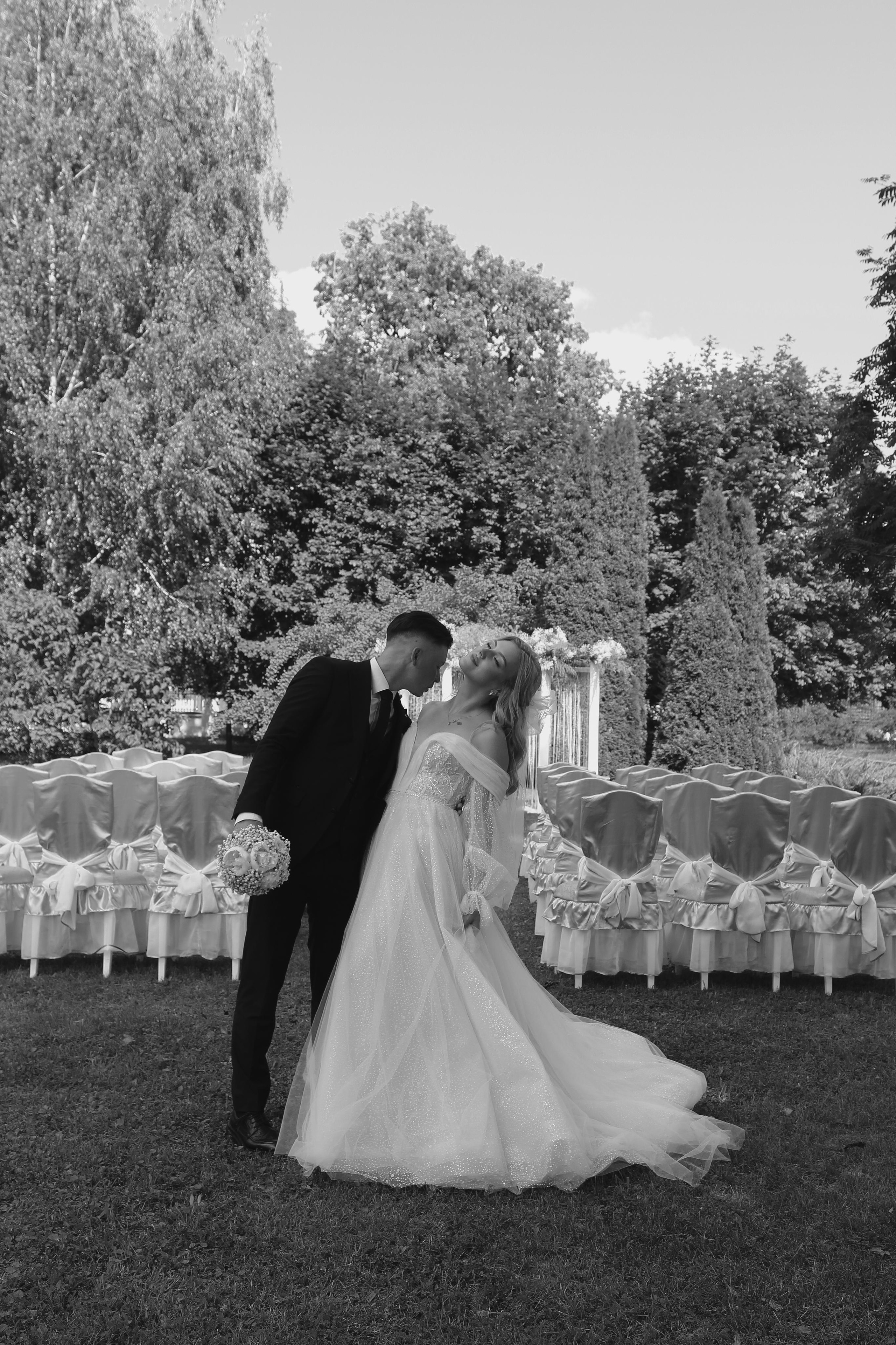 Свадебный фотограф Минск. Фотограф Минск, Кричев — Елизавета Котова