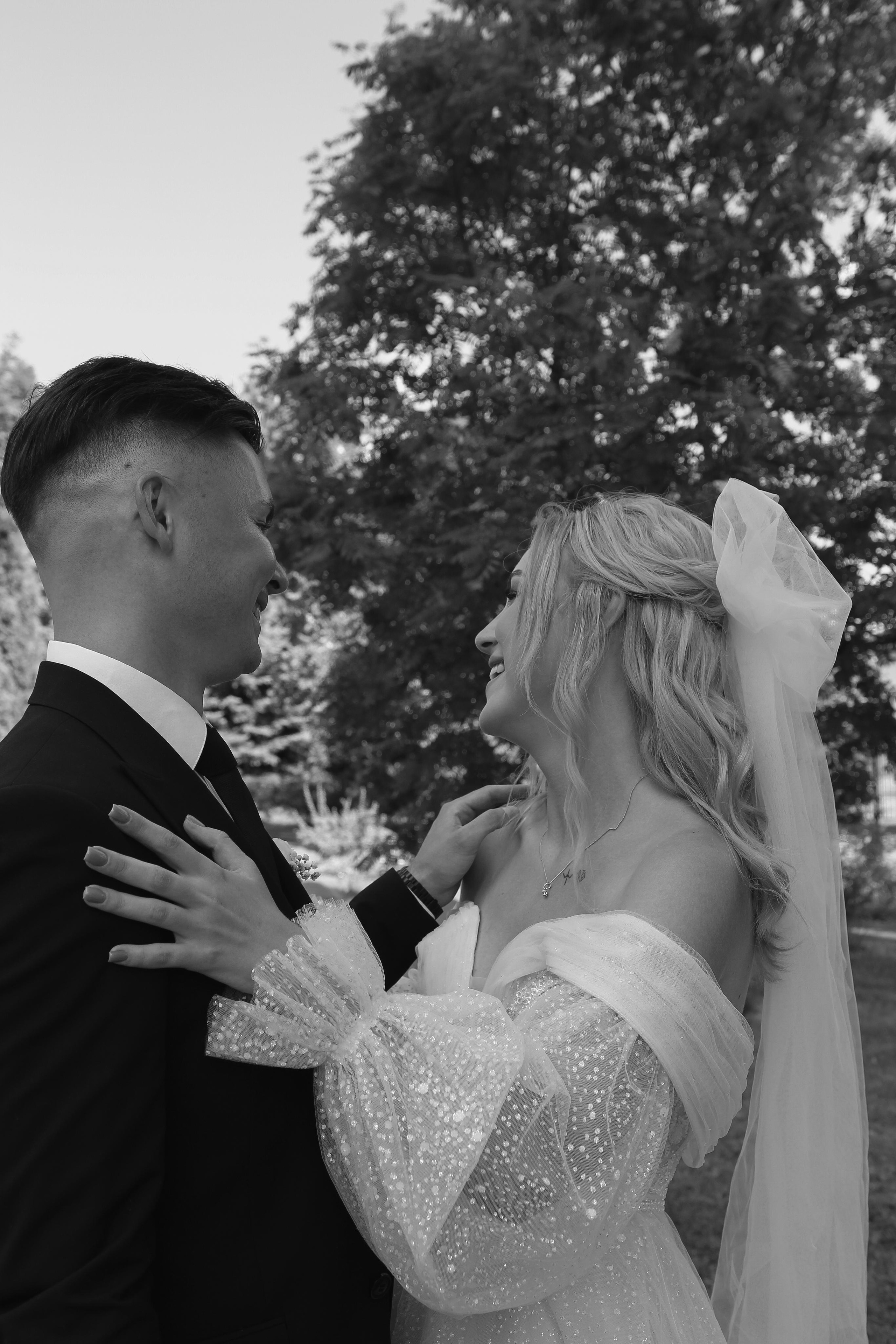 Свадебный фотограф Минск. Фотограф Минск, Кричев — Елизавета Котова