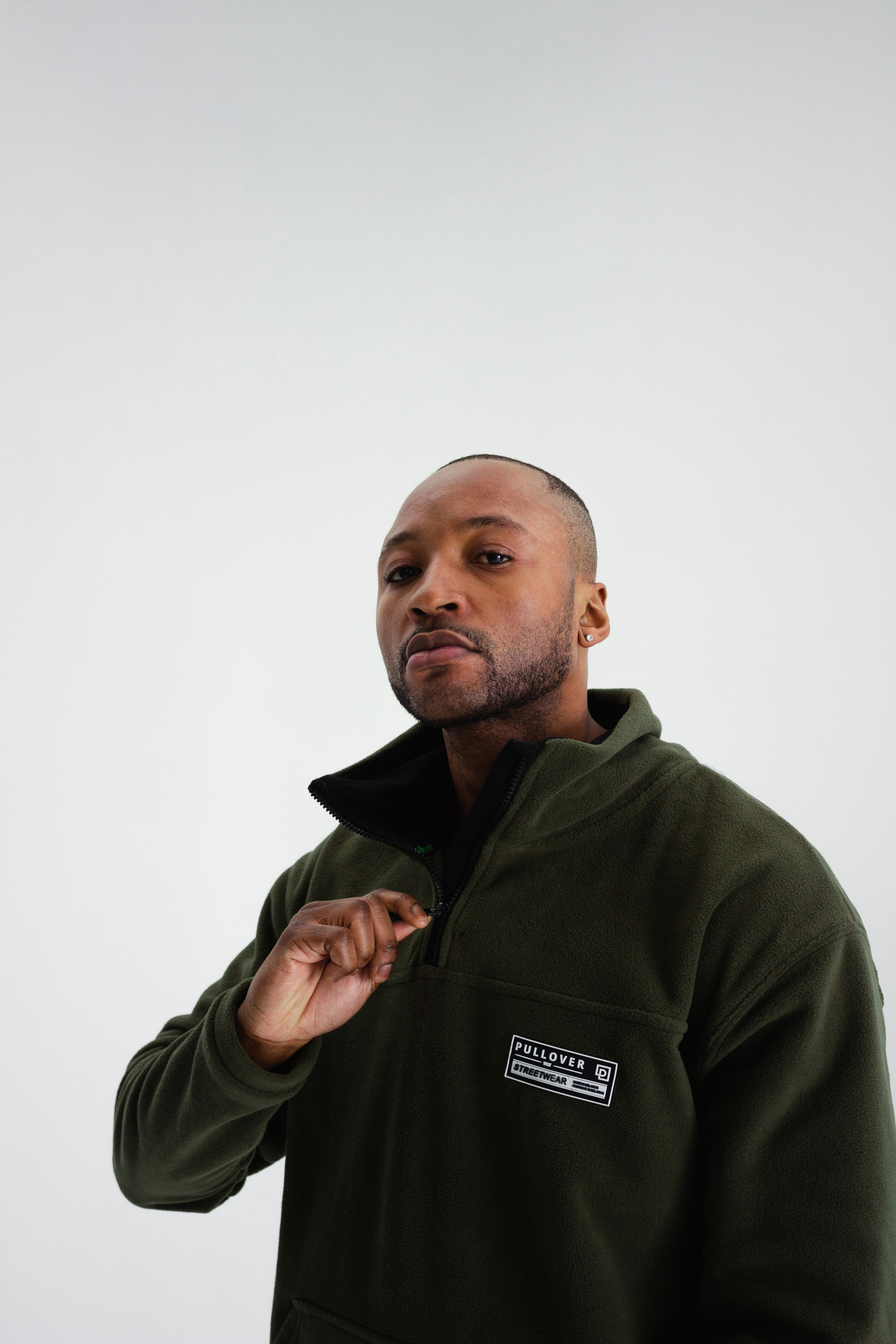 Каталог для маркетплейсов. Фотограф Минск, Кричев — Елизавета Котова