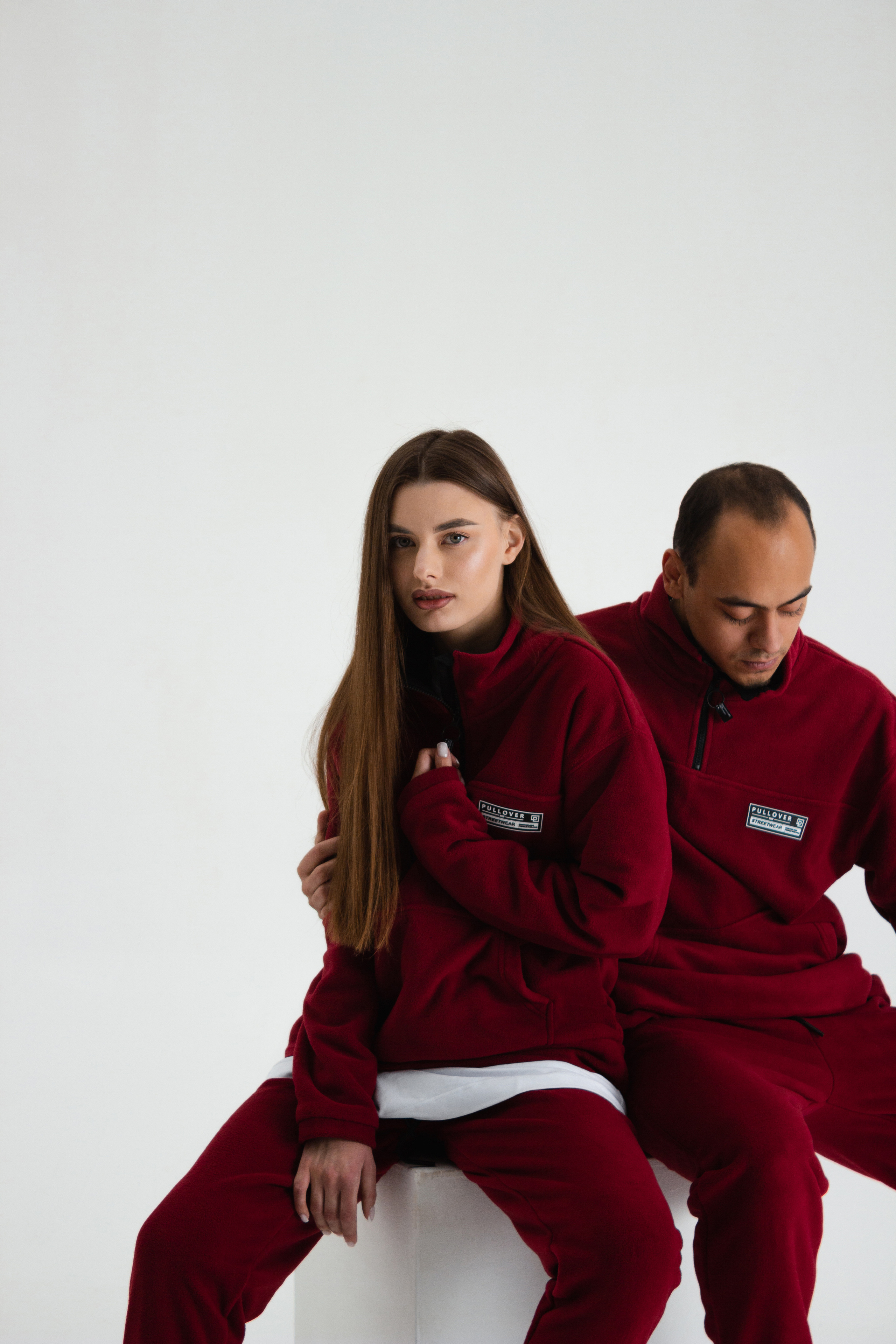 Каталог для маркетплейсов. Фотограф Минск, Кричев — Елизавета Котова