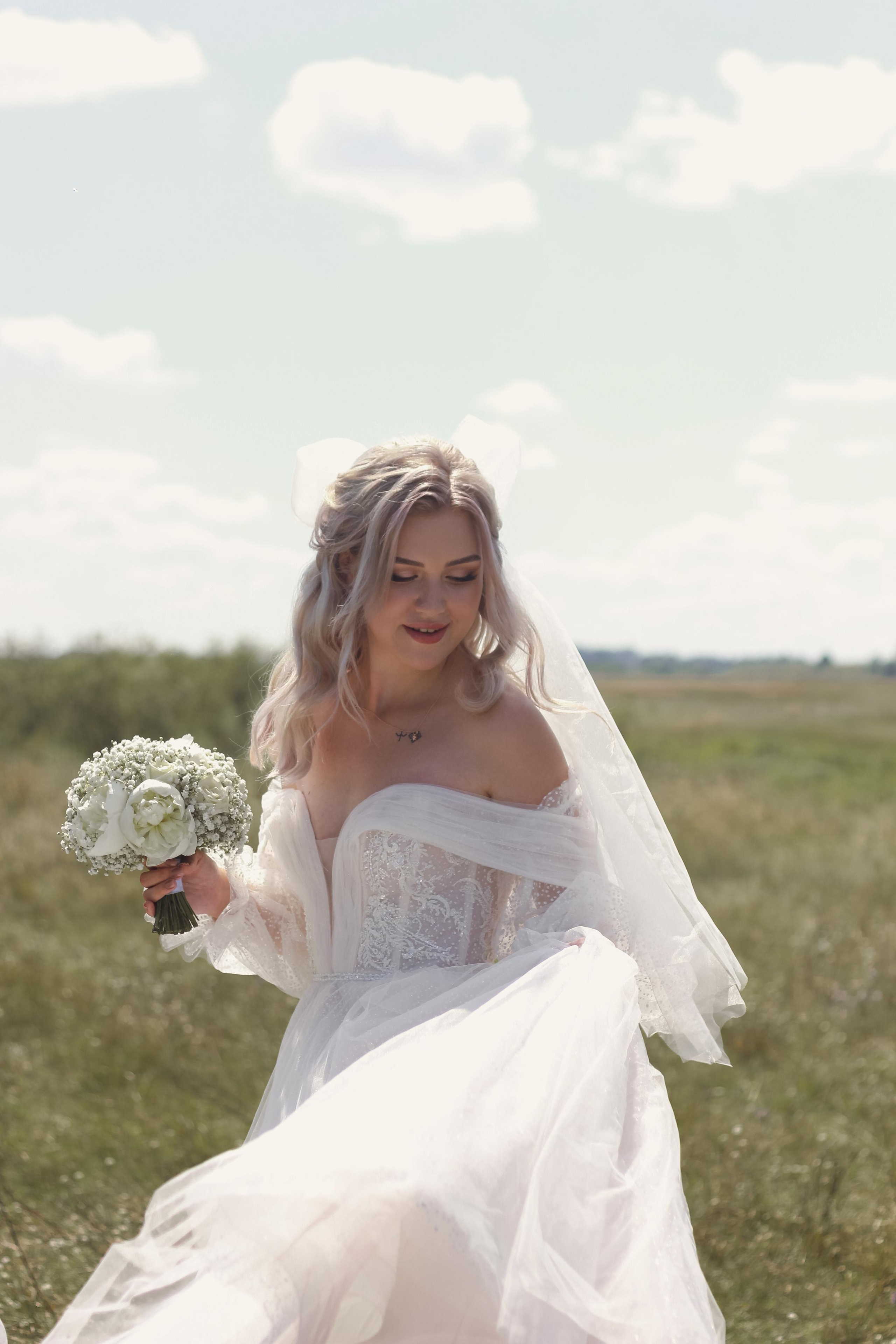 Свадебный фотограф Минск. Фотограф Минск, Кричев — Елизавета Котова