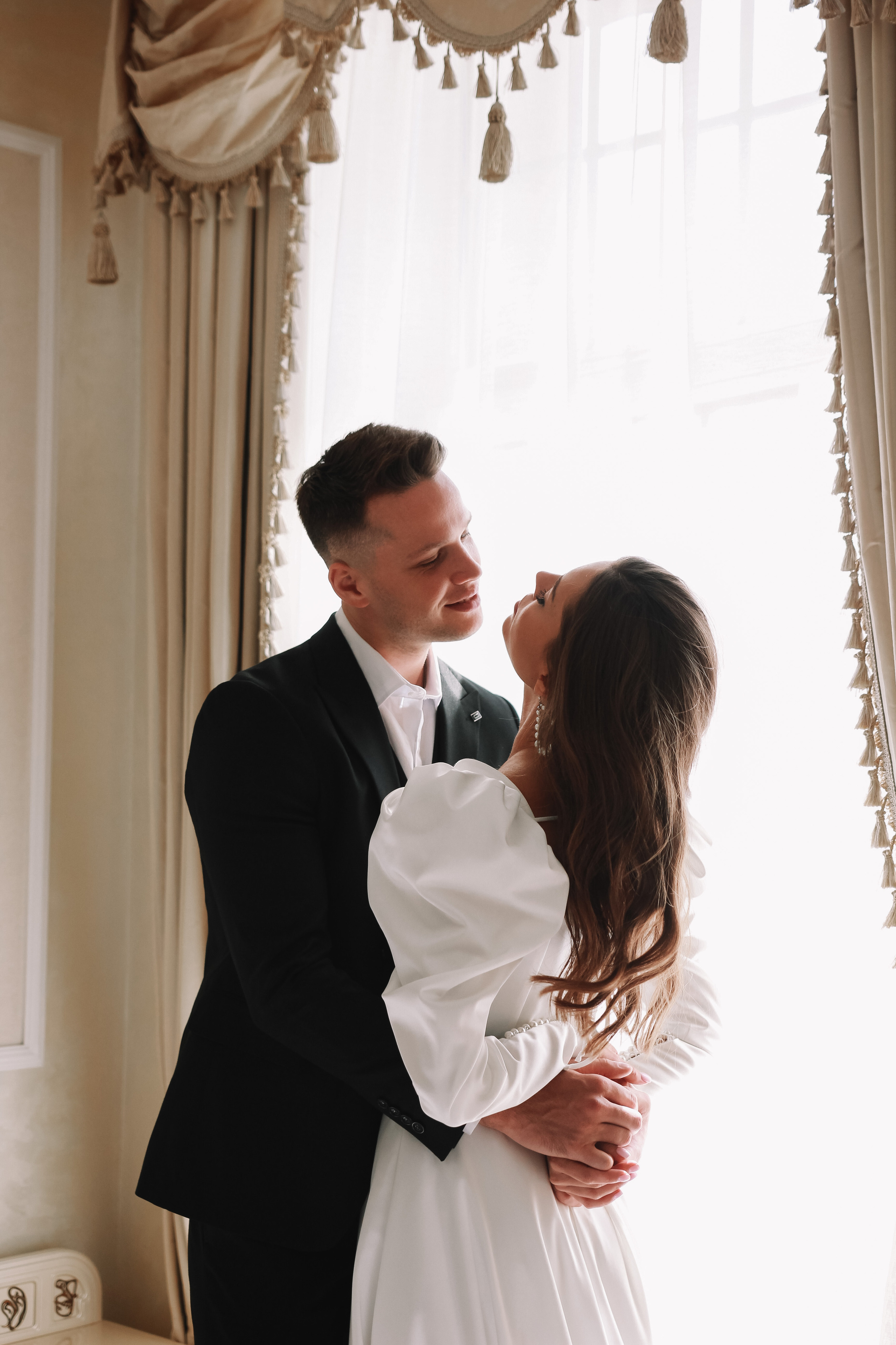 Свадебный фотограф Минск. Фотограф Минск, Кричев — Елизавета Котова