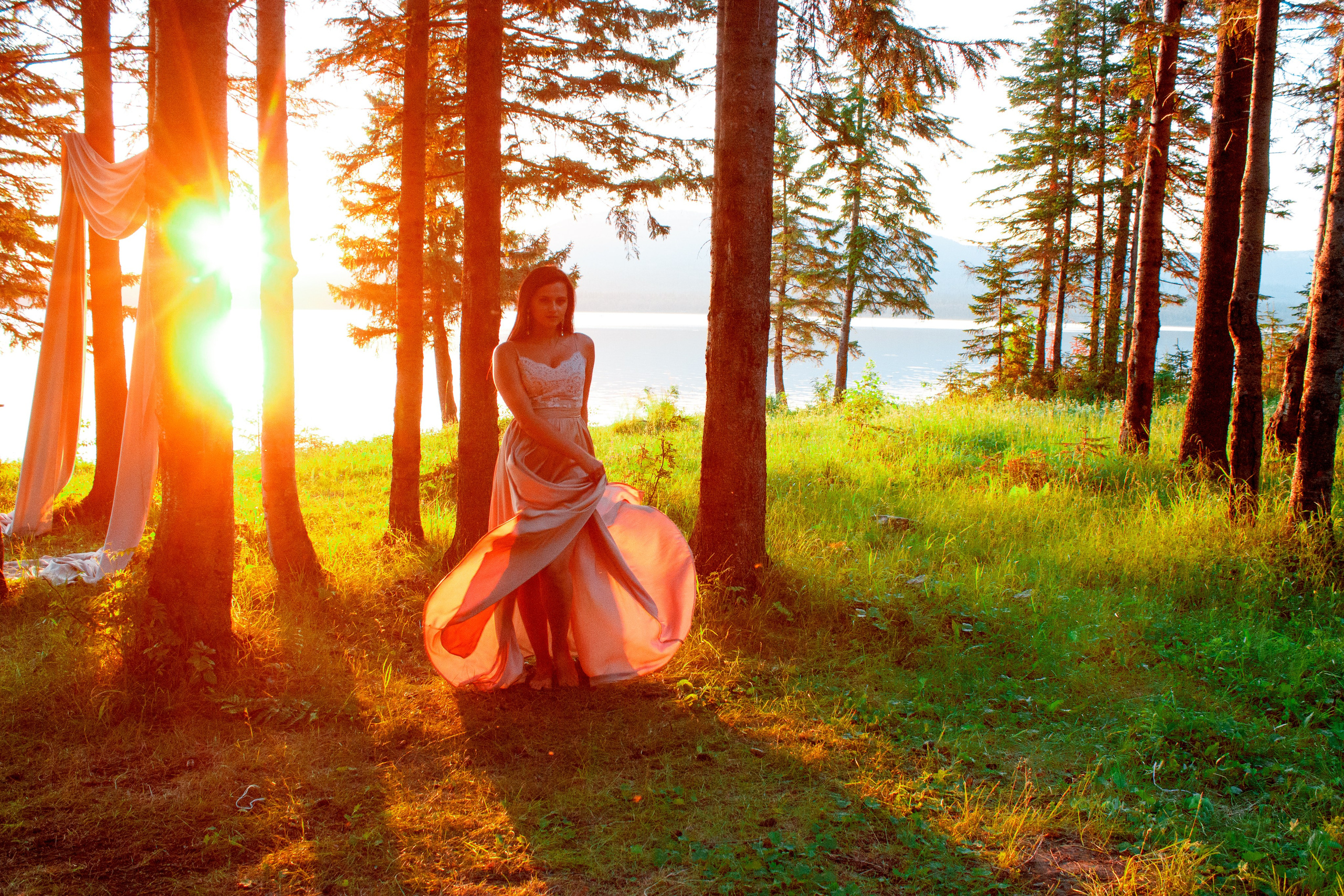 Свадьба. Зюраткуль. Главная