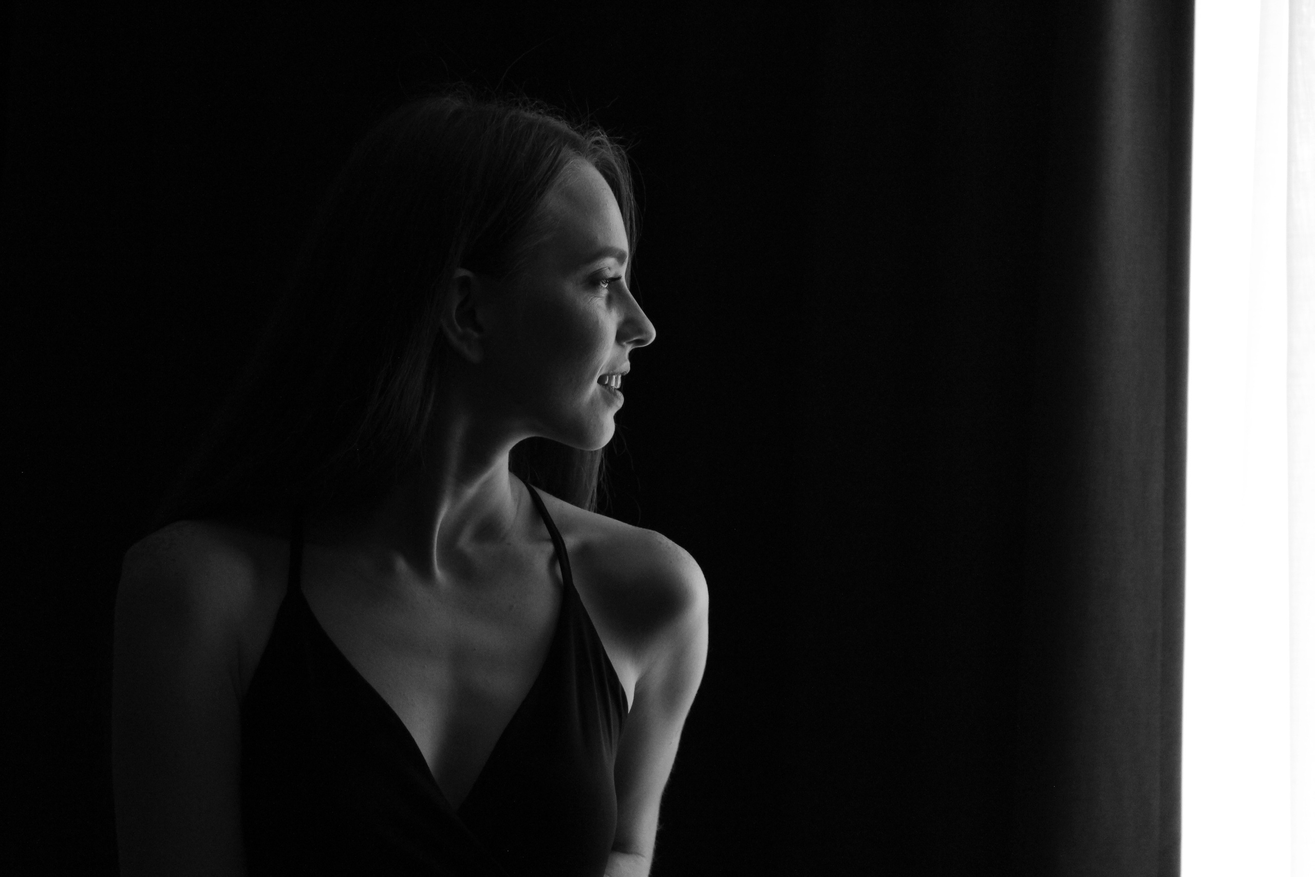 Фотосессия LoveStory. Свадебный и репортажный фотограф в Уфе| Осетрова Ольга