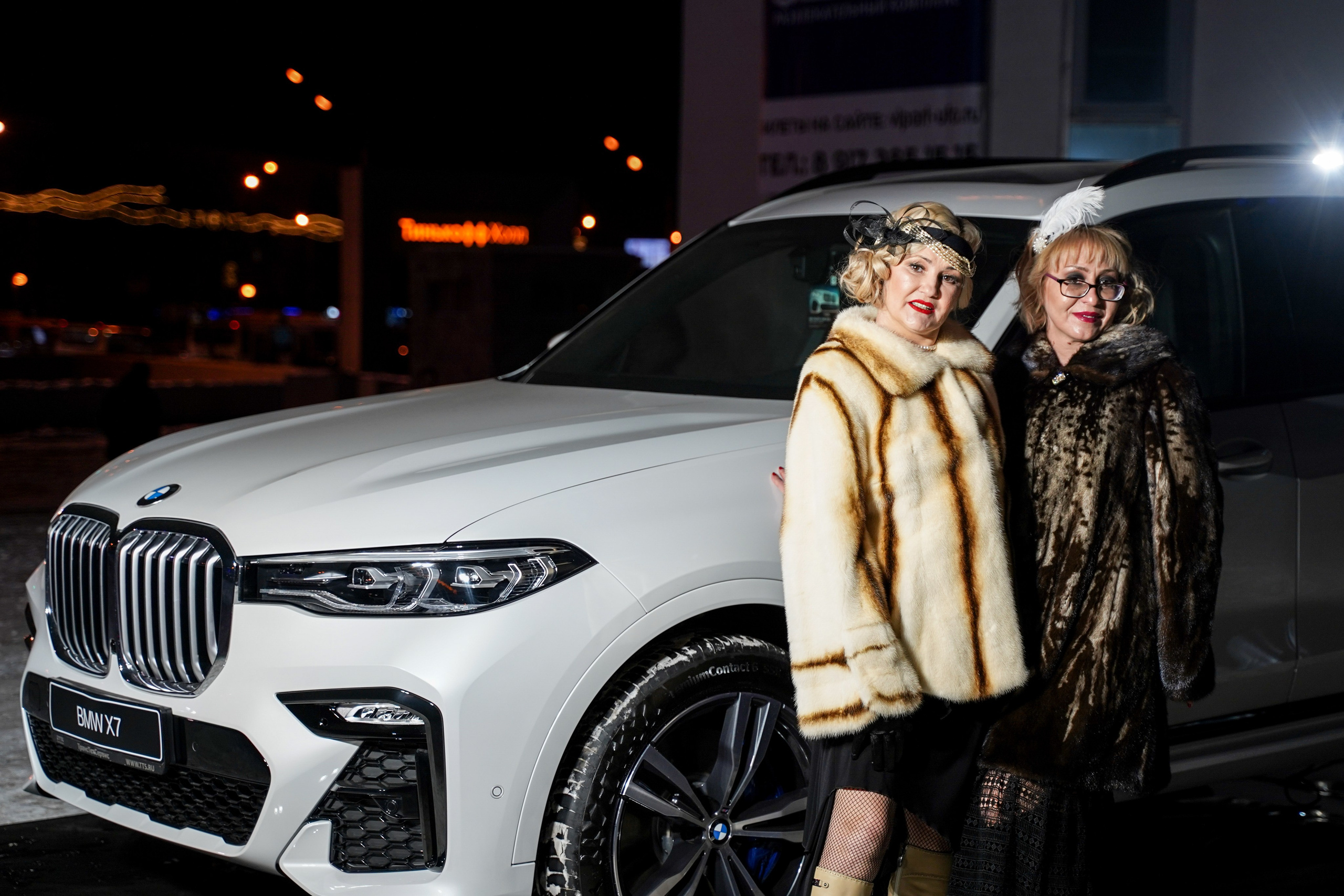 Признание года. Машко. Свадебный и репортажный фотограф в Уфе| Осетрова Ольга