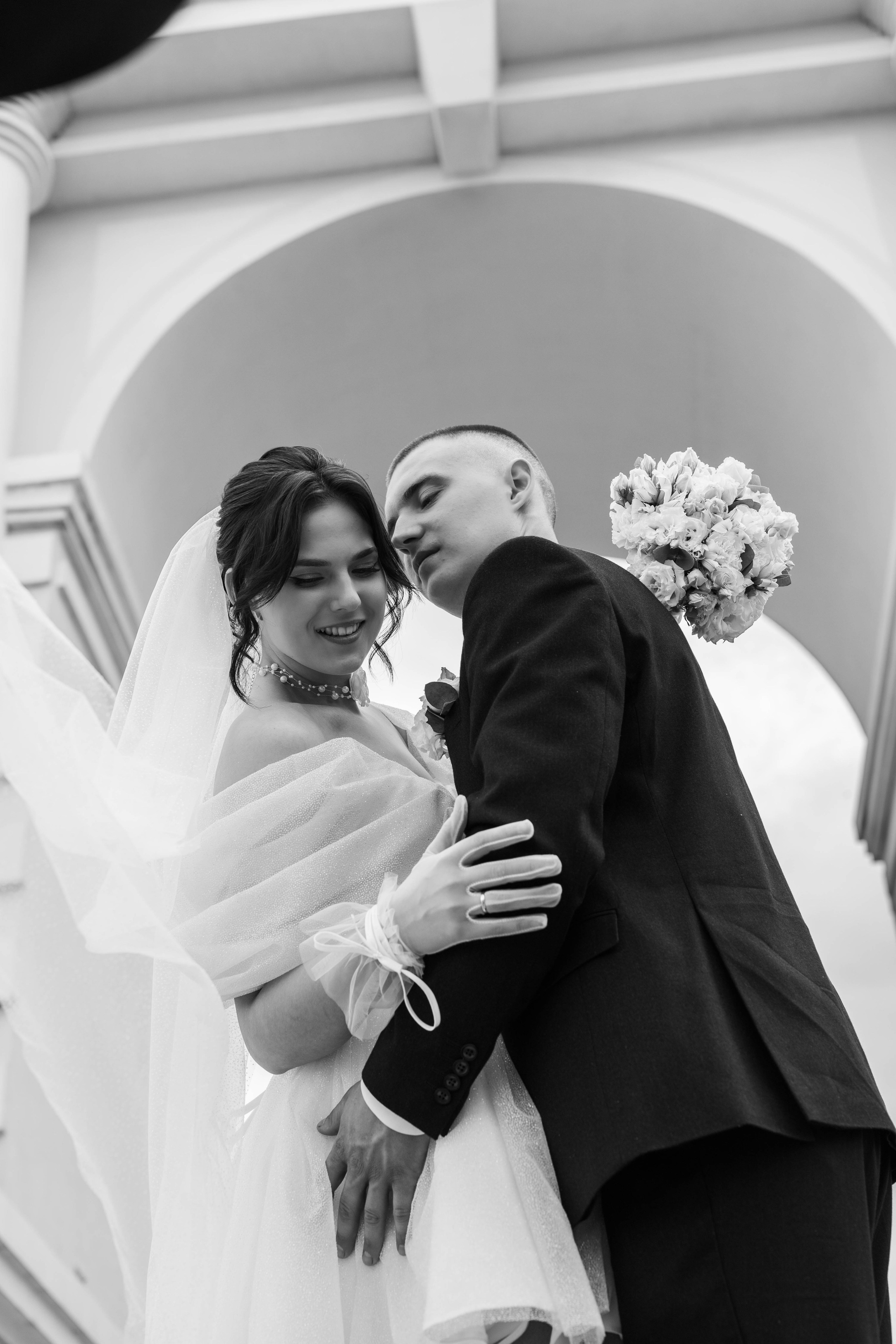 30.0.7.25. Репортажный фотограф в Иркутске — Ярослав Ковалёв