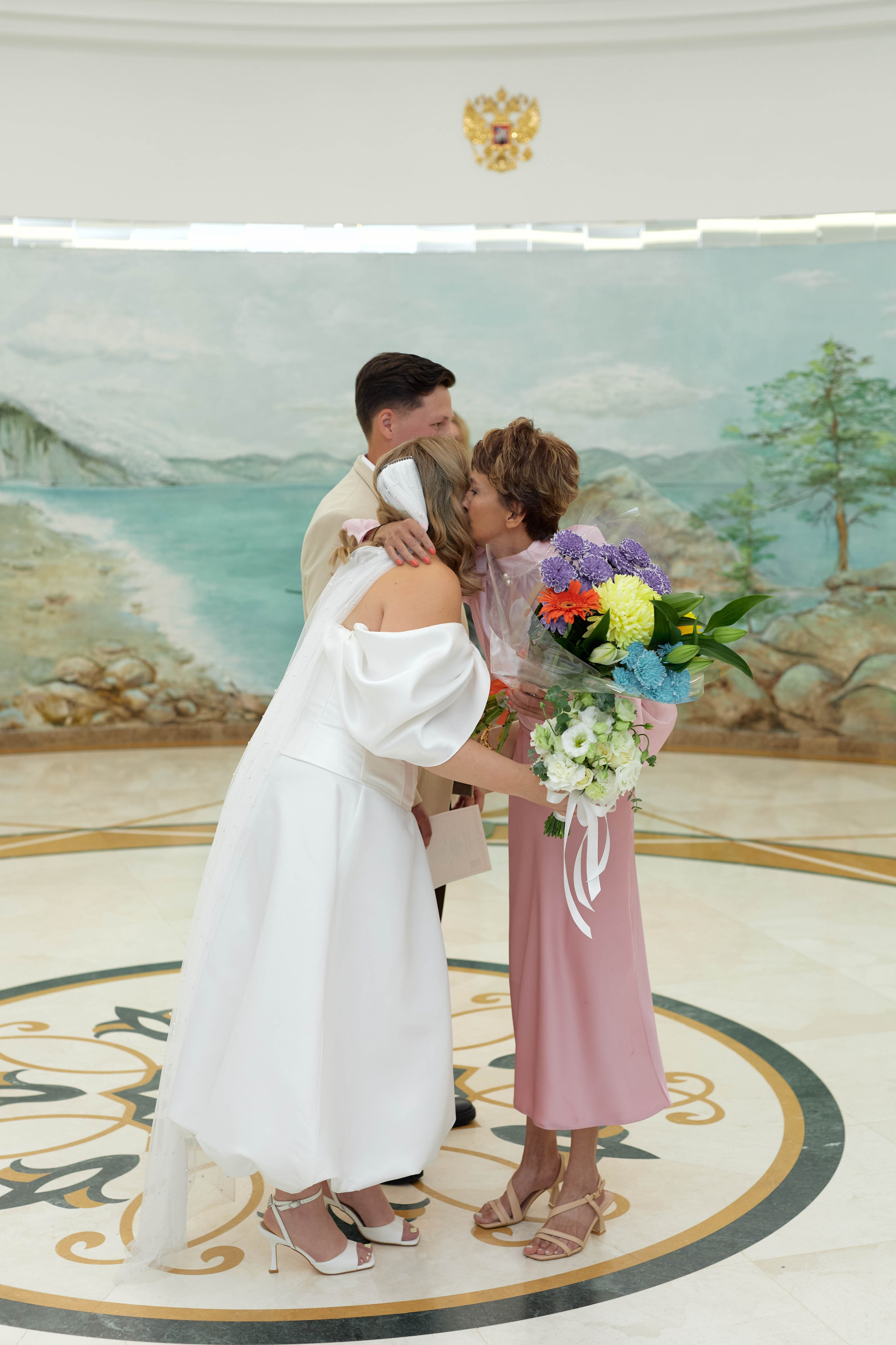 31.0.7.25. Репортажный фотограф в Иркутске — Ярослав Ковалёв