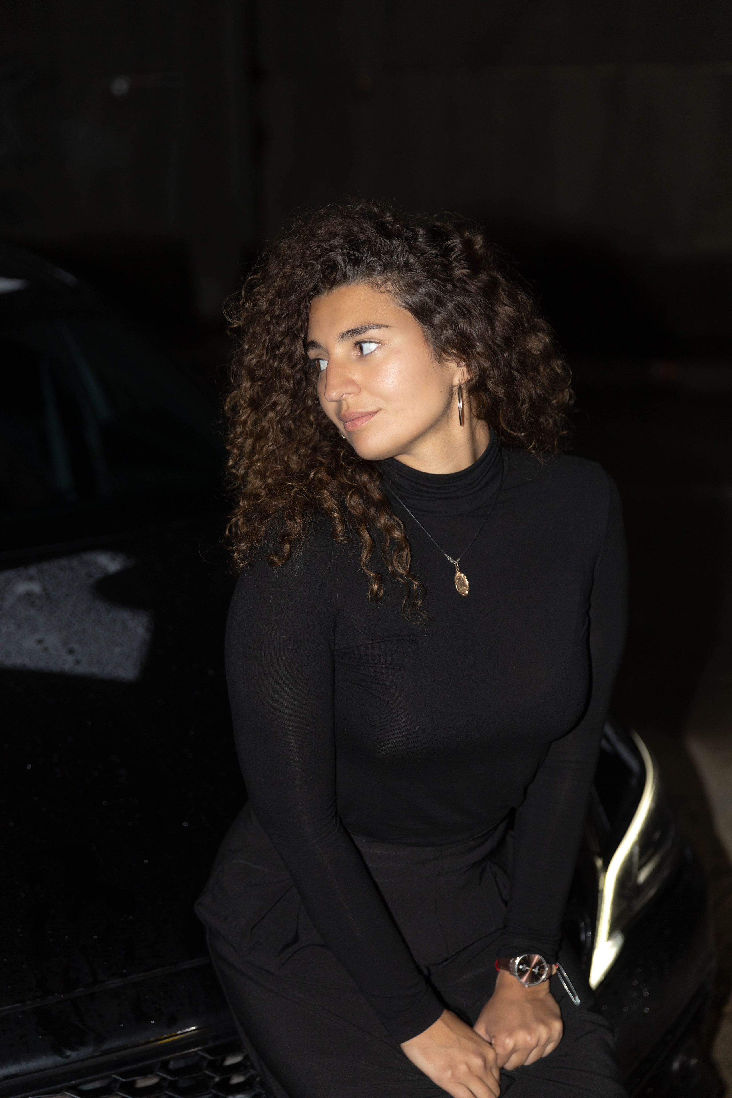 CROWS. Репортажный фотограф в Иркутске — Ярослав Ковалёв