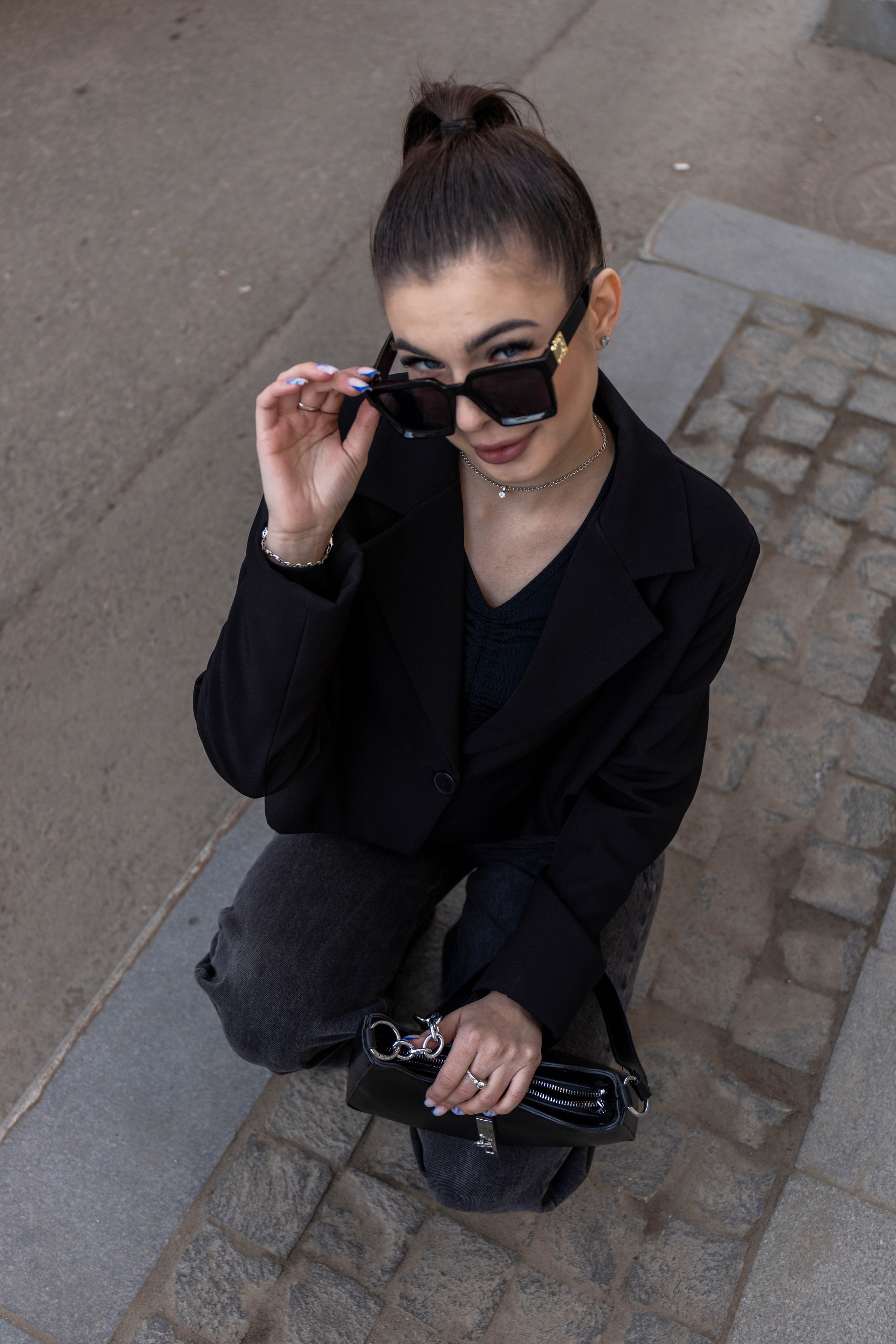 На стиле они. Репортажный фотограф в Иркутске — Ярослав Ковалёв