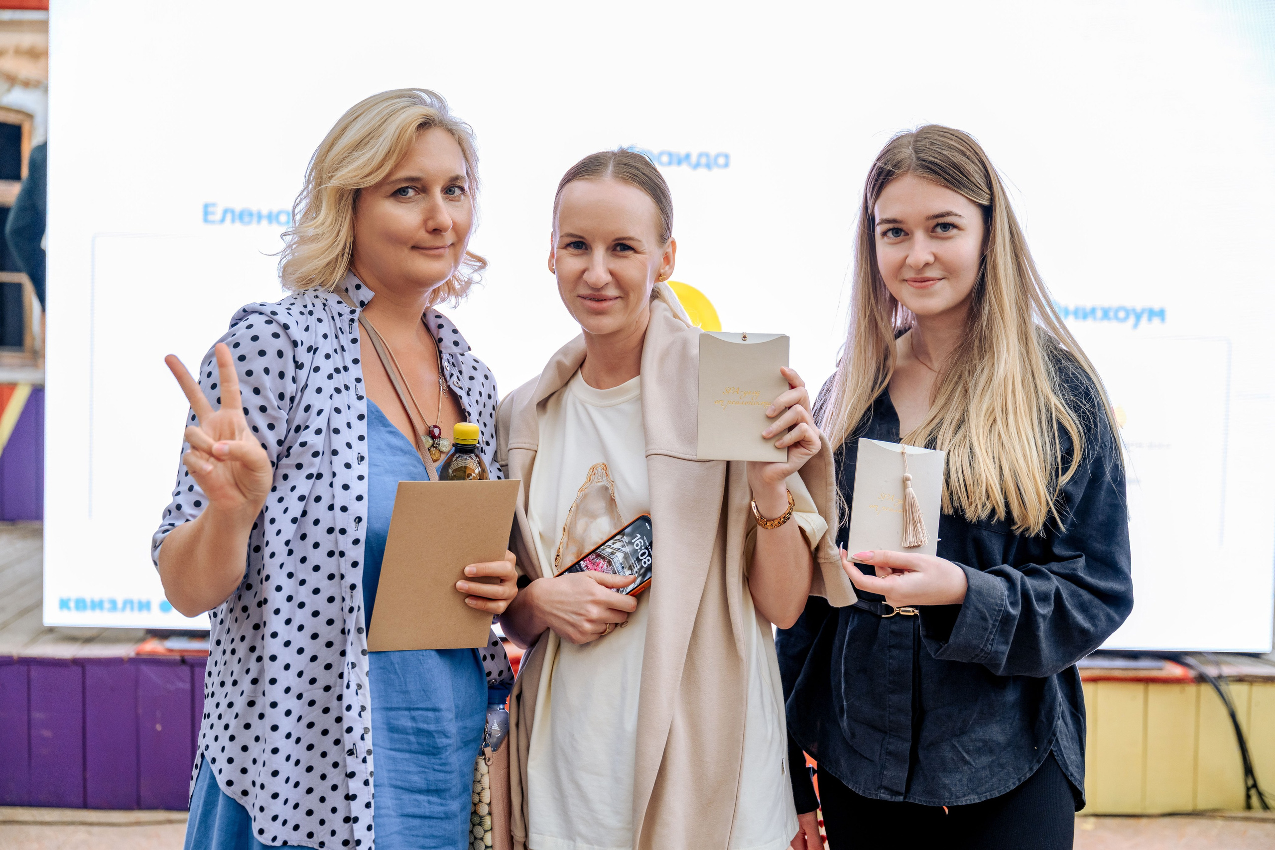 СЕВЕР. Максим Комаров — Профессиональный фотограф