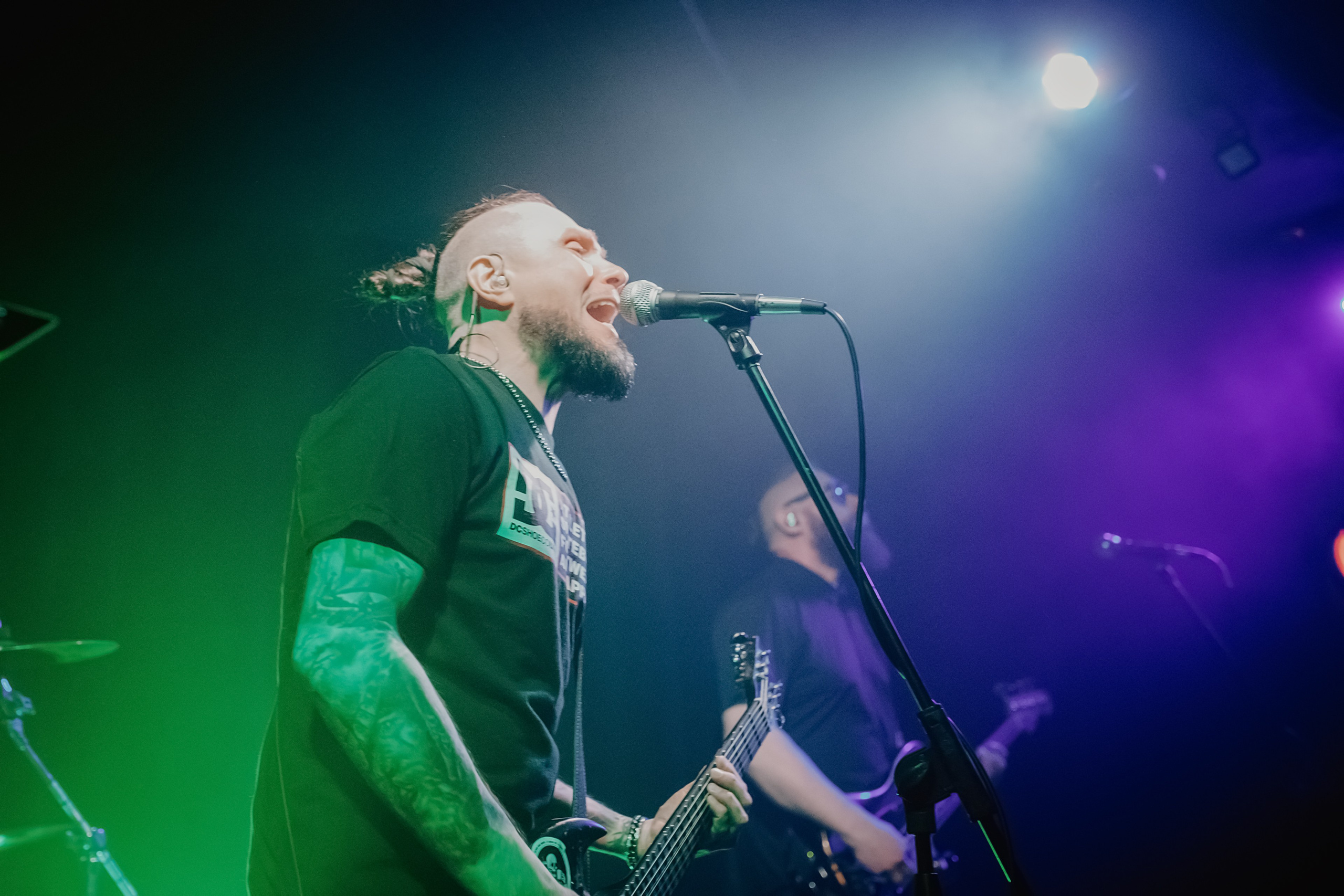 ГРЕБЛЯ. Фотограф Елена Богачева (lenalena_na_na_na)