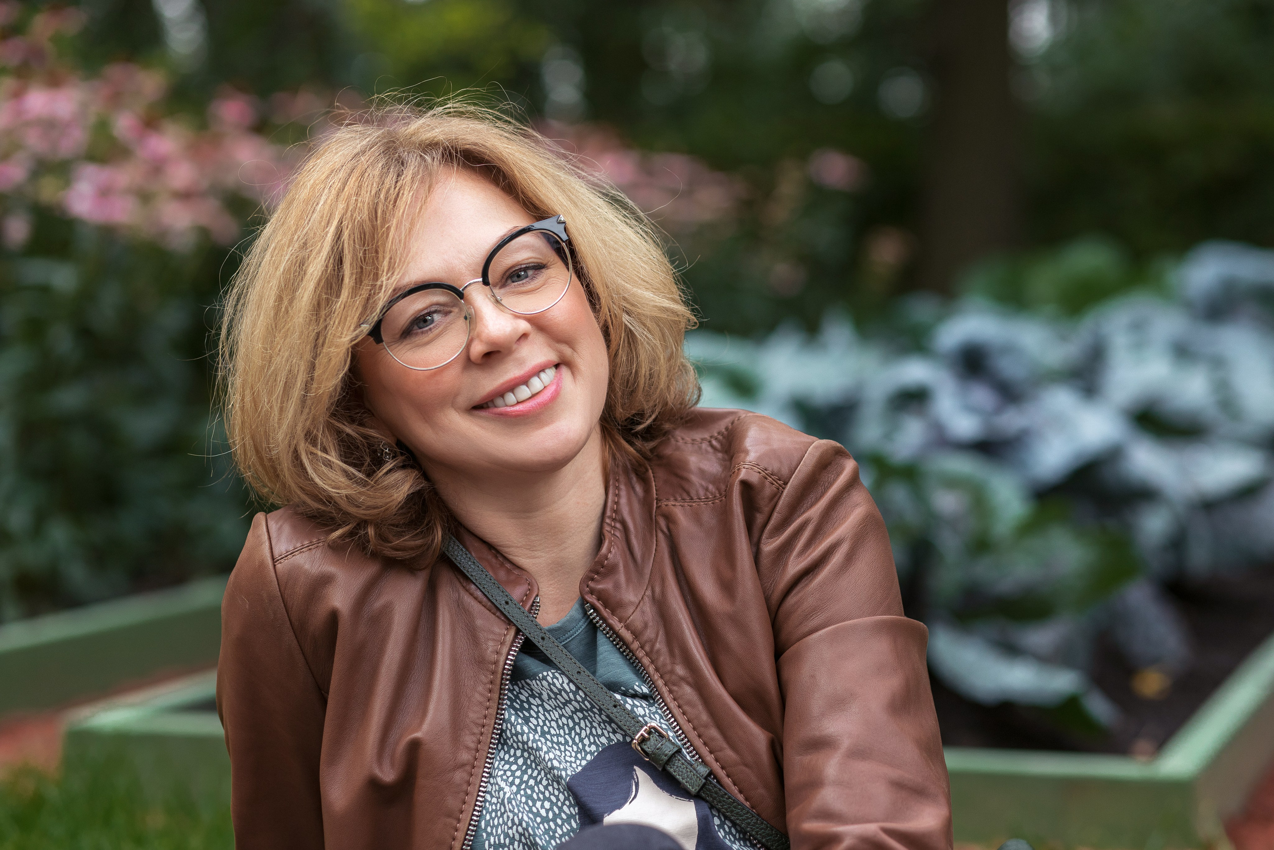 Прогулка по СПб. Выпускные альбомы. Школьный и семейный фотограф Виктория Игнатьева