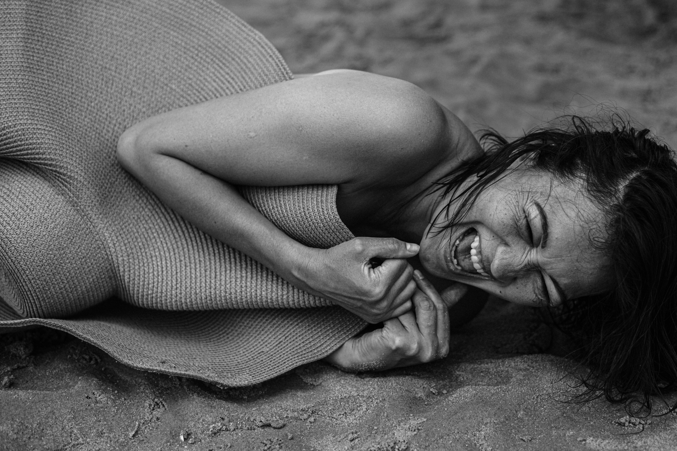 Мои ч/б работы. Портретный фотограф Марина Щеглова в Москве